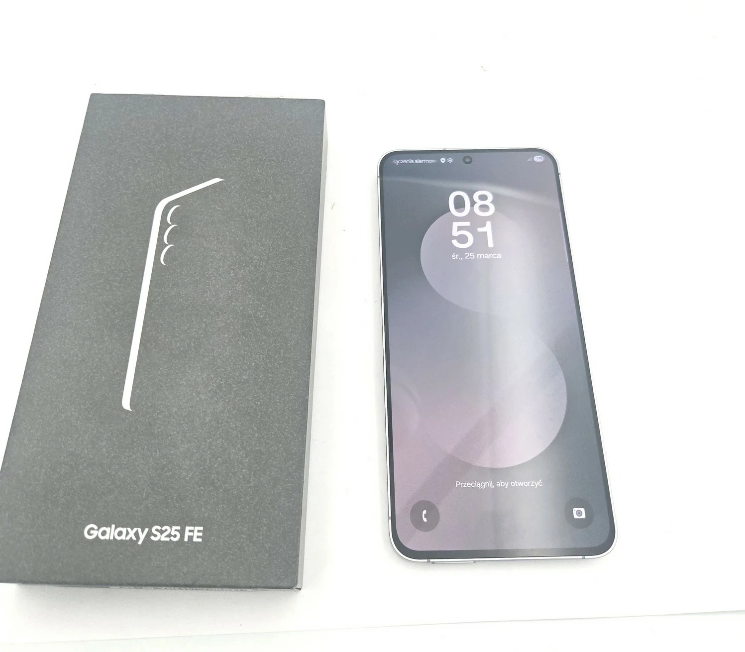 telefon-samsung-galaxy-s25-fe-winnicka-24-kielce