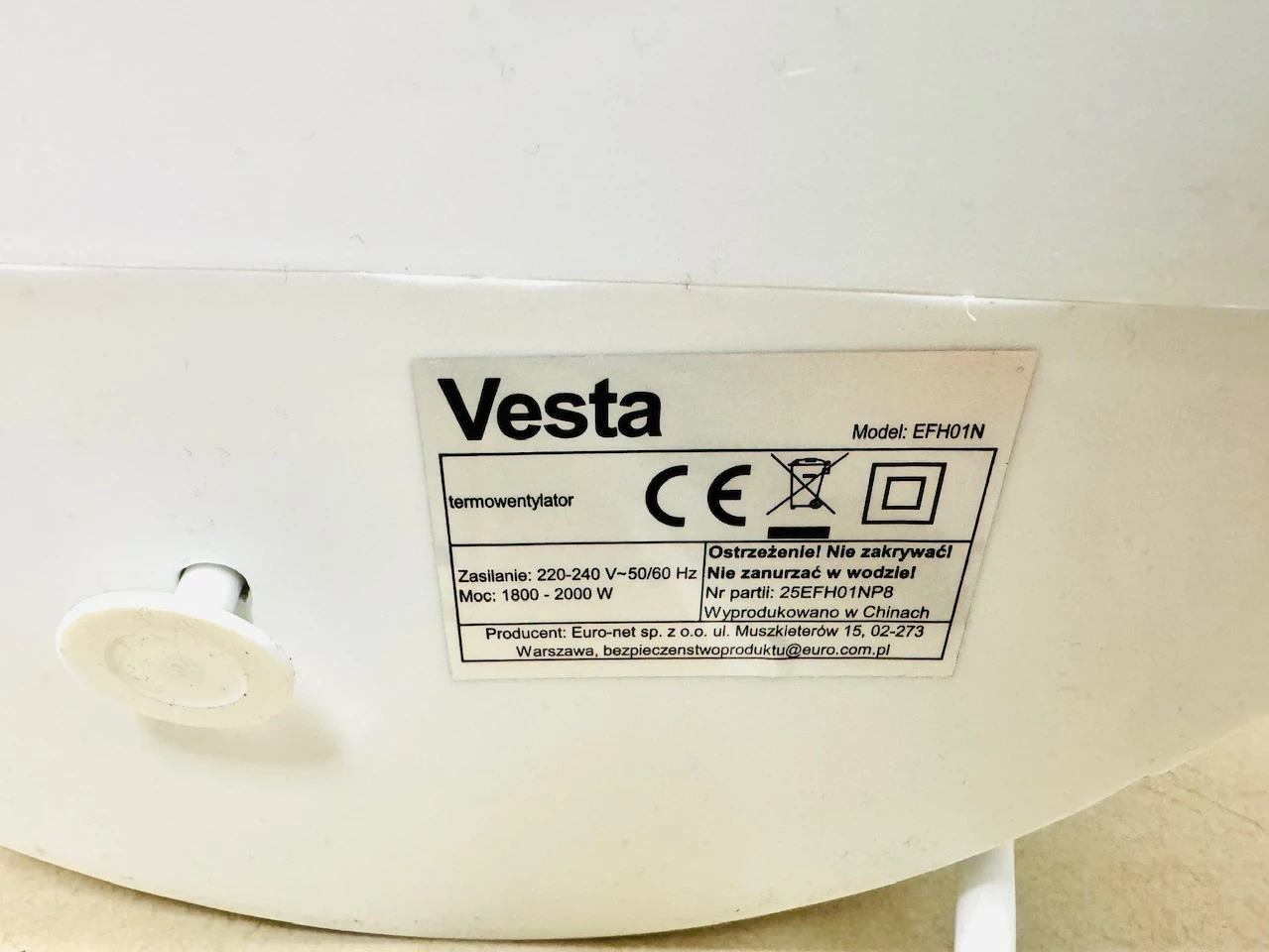 grzejnik-vesta-efh01n-ean-gtin-5902837830605