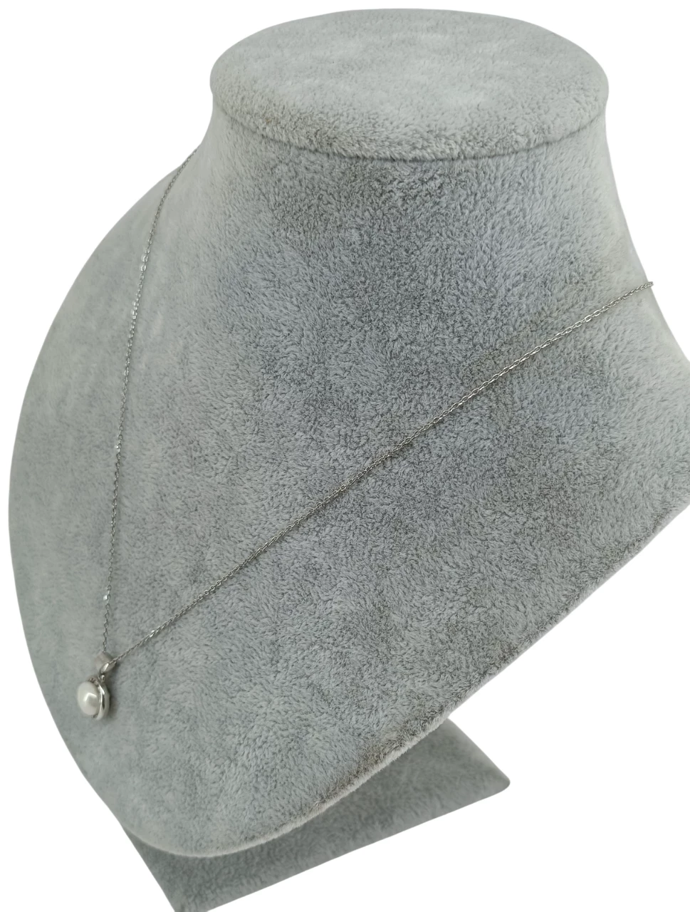 ciekawy-srebrny-lancuszek-z-zawieszka-925-332g-50cm-material-15835-4