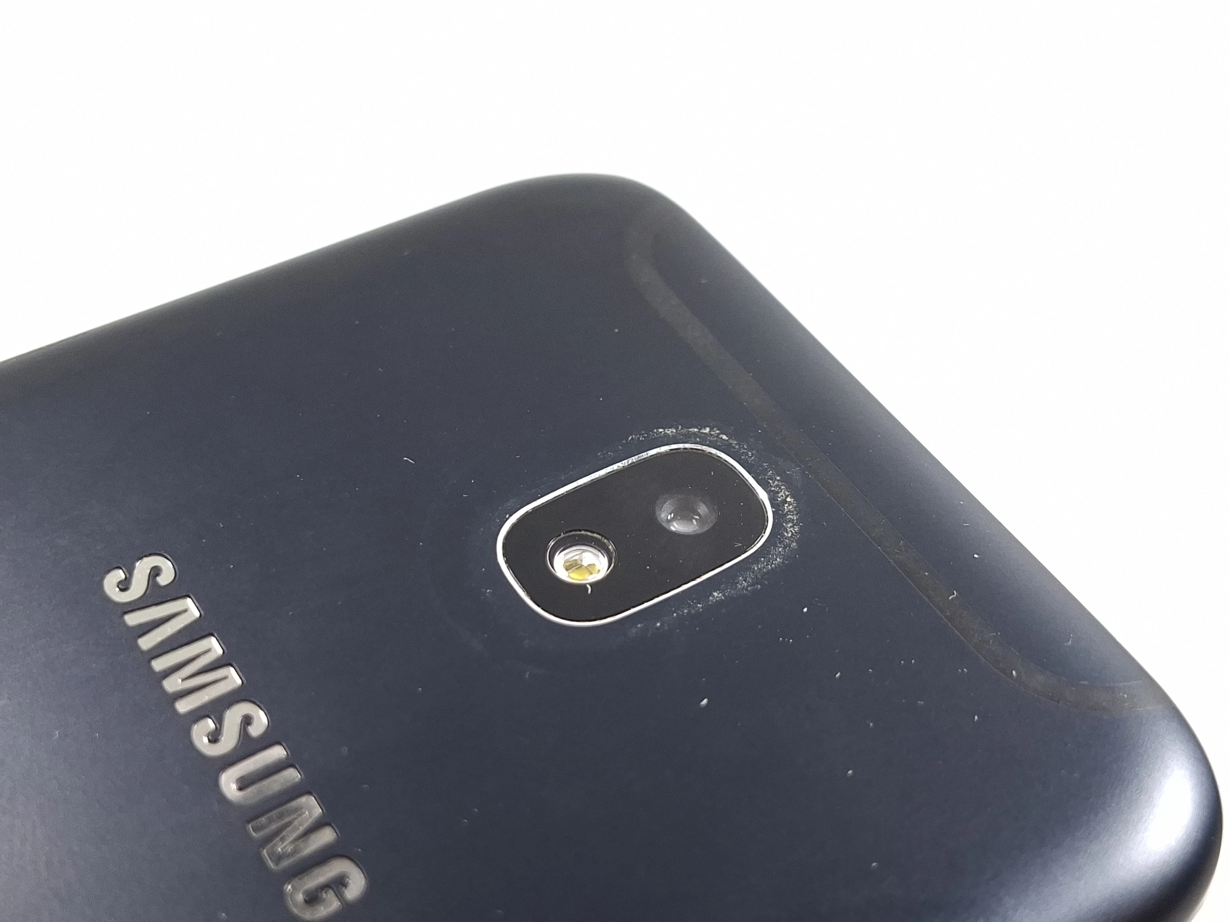 telefon-samsung-galaxy-j5-2gb16gb-czarny-wbudowana-pamiec-202869-214201