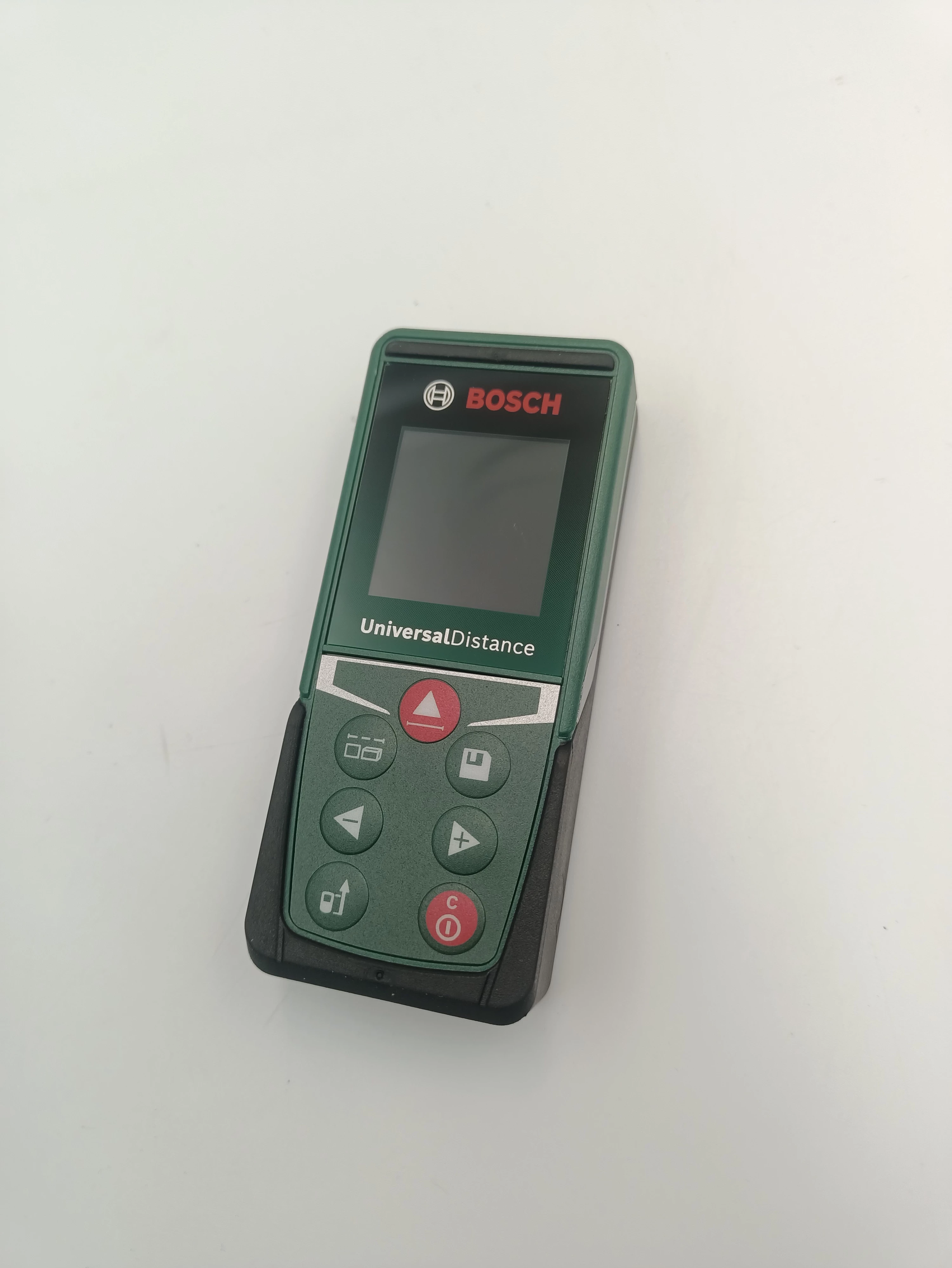 dalmierz-bosch-universal-distance-30-komplet-maksymalny-zasieg-204901-222073