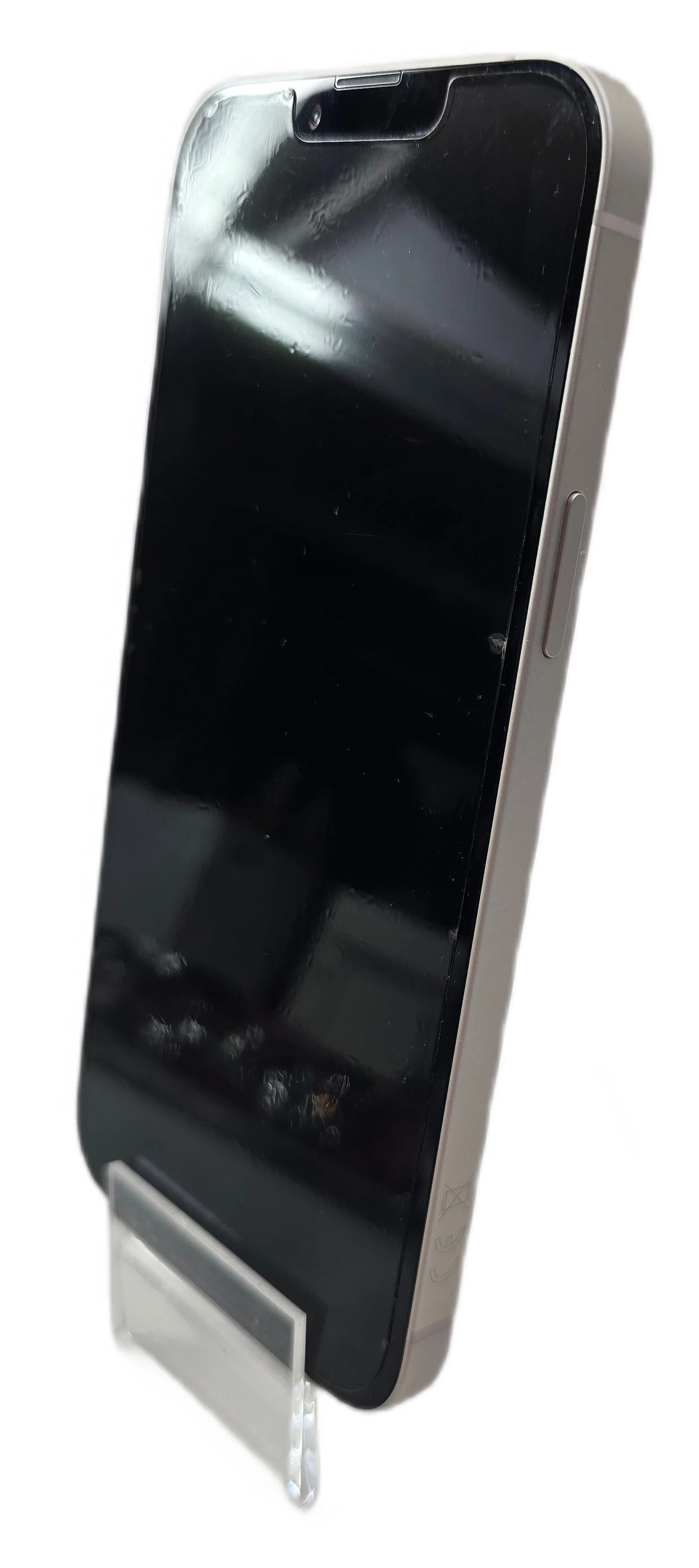 telefon-iphone-14-plus-kondycja-baterii-88-wolny-rynek-przekatna-ekranu-67