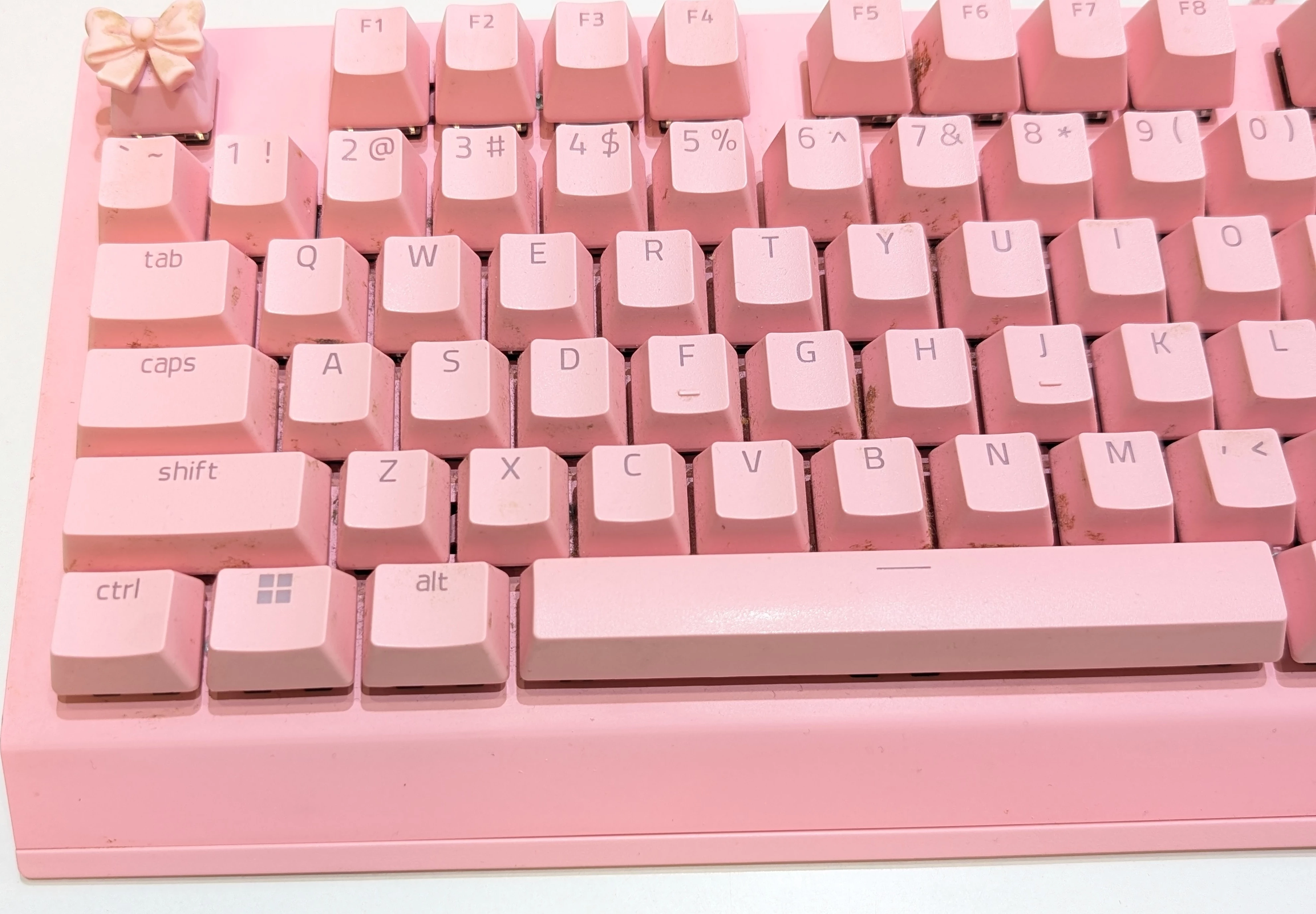 klawiatura-razer-blackwidow-v3-quartz-green-switch-stan-11323-2