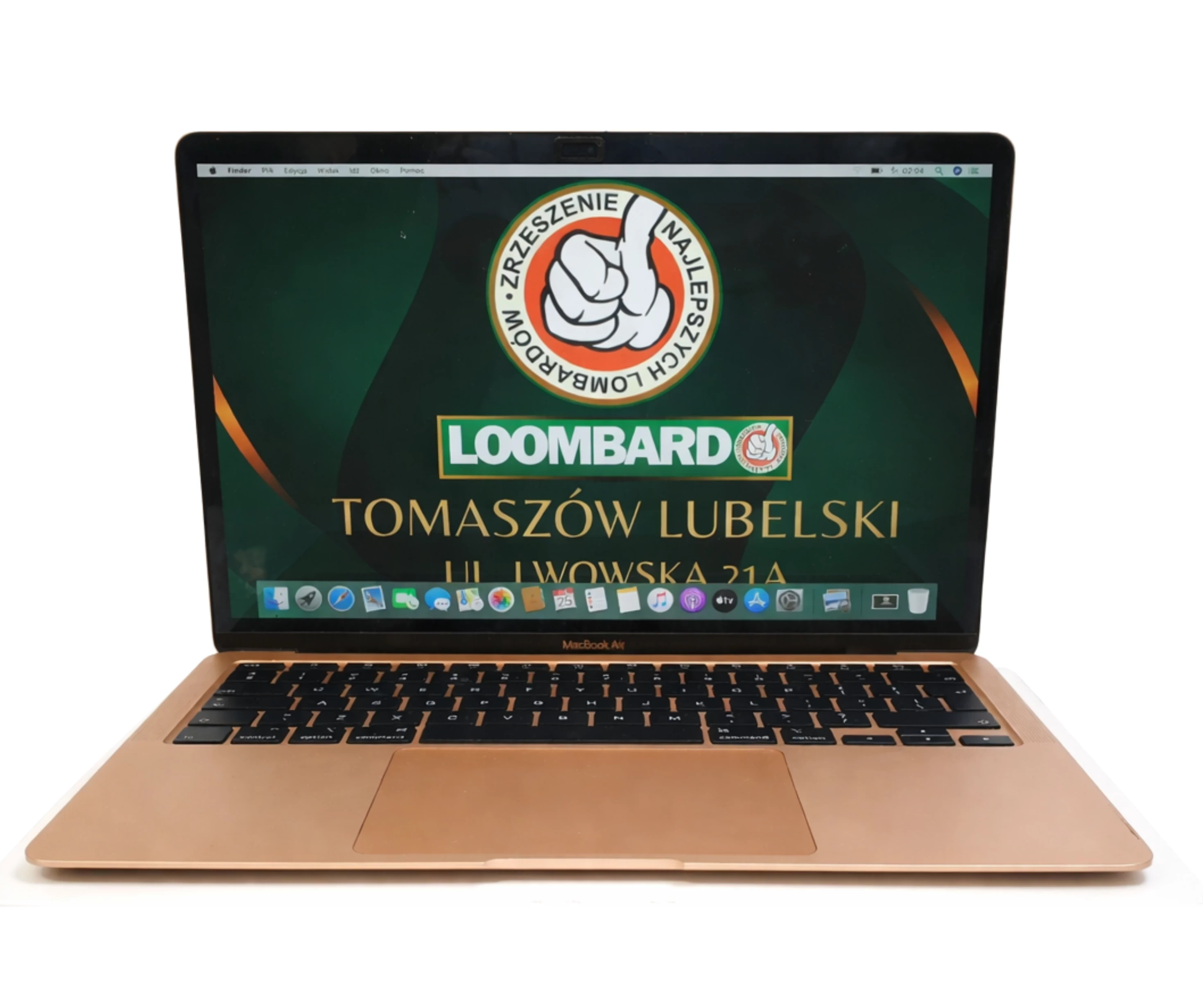 laptop-apple-macbook-air-13-a2179-i3-8256-2020r-lwowska-21a-sj-tomaszow-lubelski