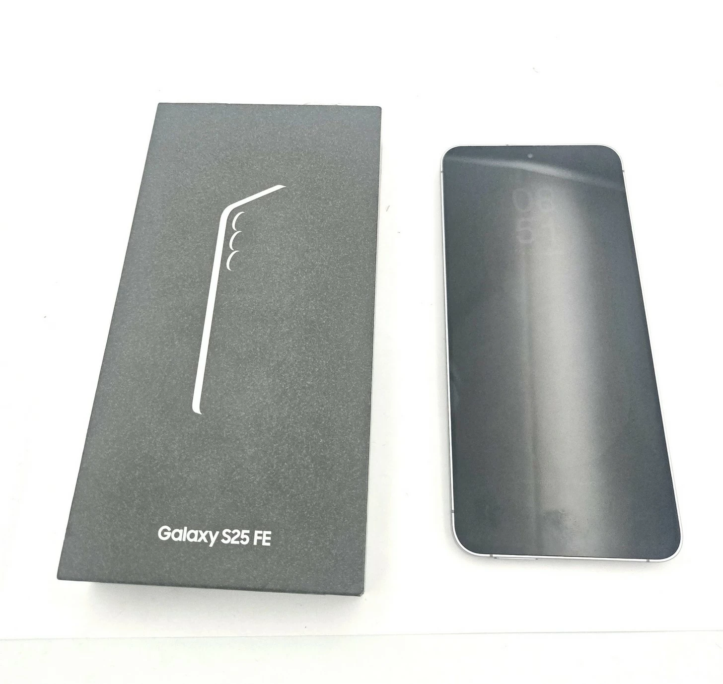 telefon-samsung-galaxy-s25-fe-ean-gtin-8806097644699