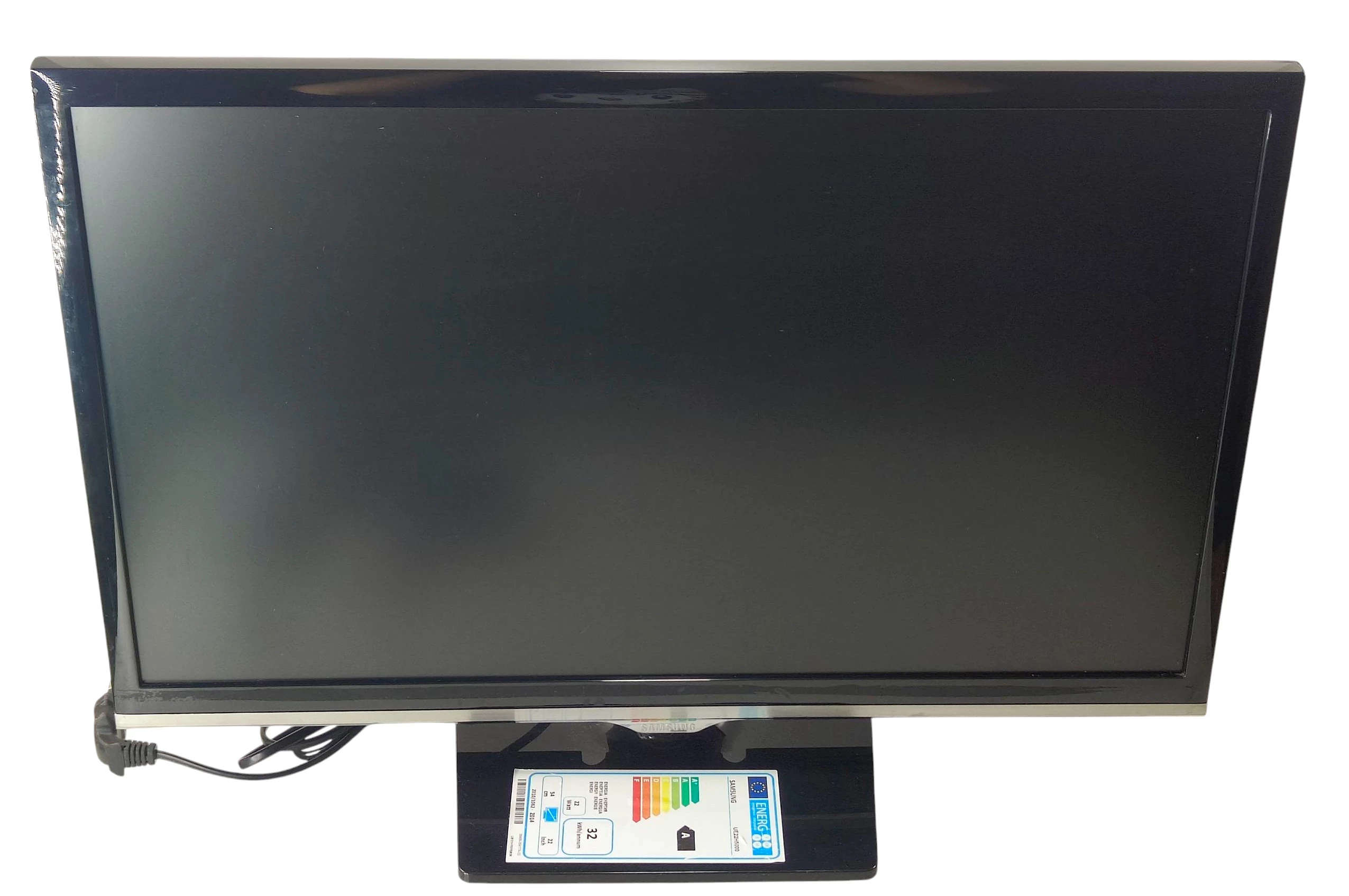 telewizor-samsung-ue22h5000-z-pilotem-typ-telewizora-211486-250142