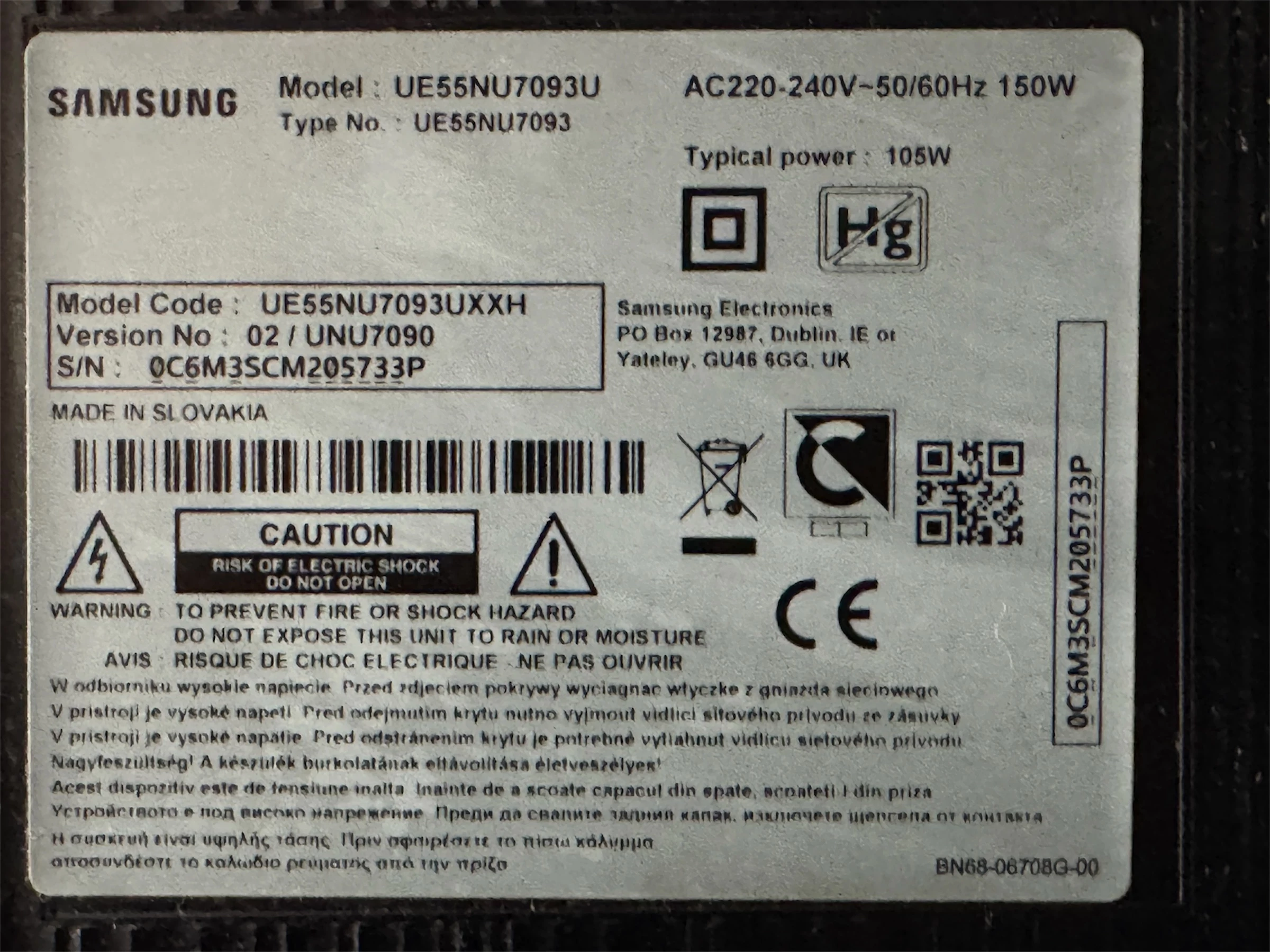 telewizor-tv-samsung-ue55nu7093u-55-50hz-led-4k-smart-tv-dvb-t2-stan-11323-2