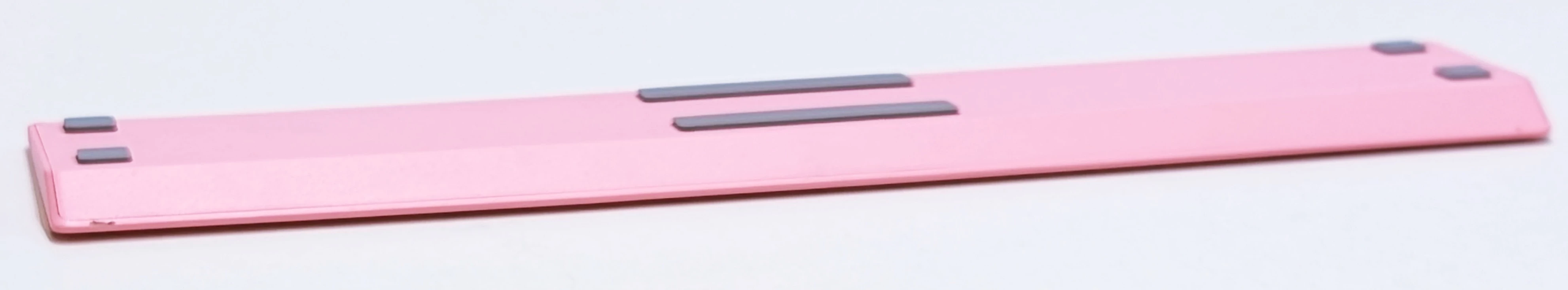 klawiatura-razer-blackwidow-v3-quartz-green-switch-ean-gtin-810056141820