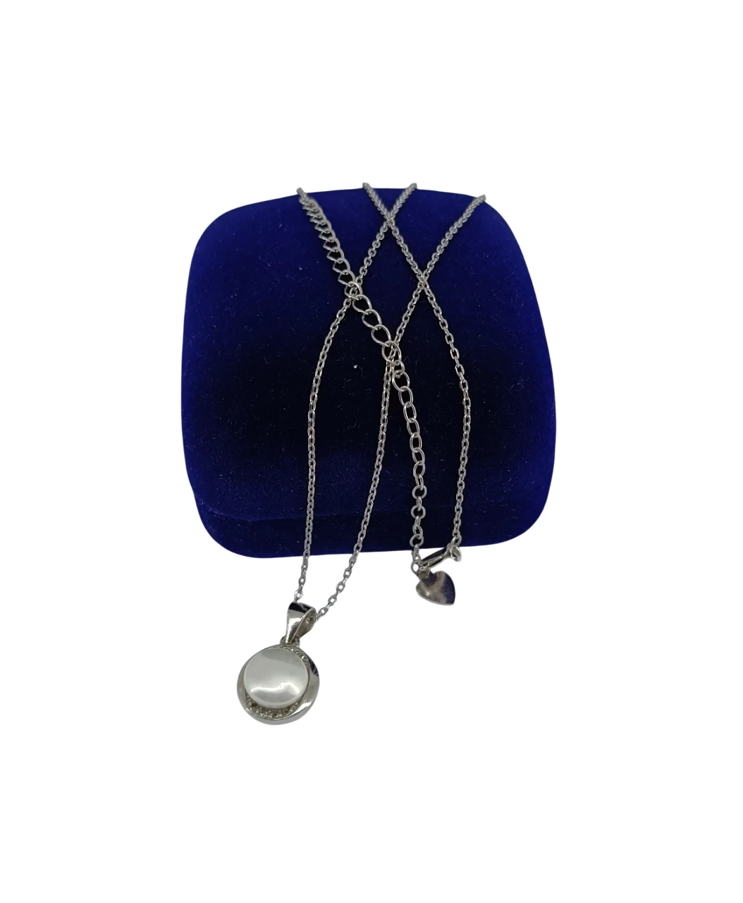 ciekawy-srebrny-lancuszek-z-zawieszka-925-332g-50cm-marka-248811-958954