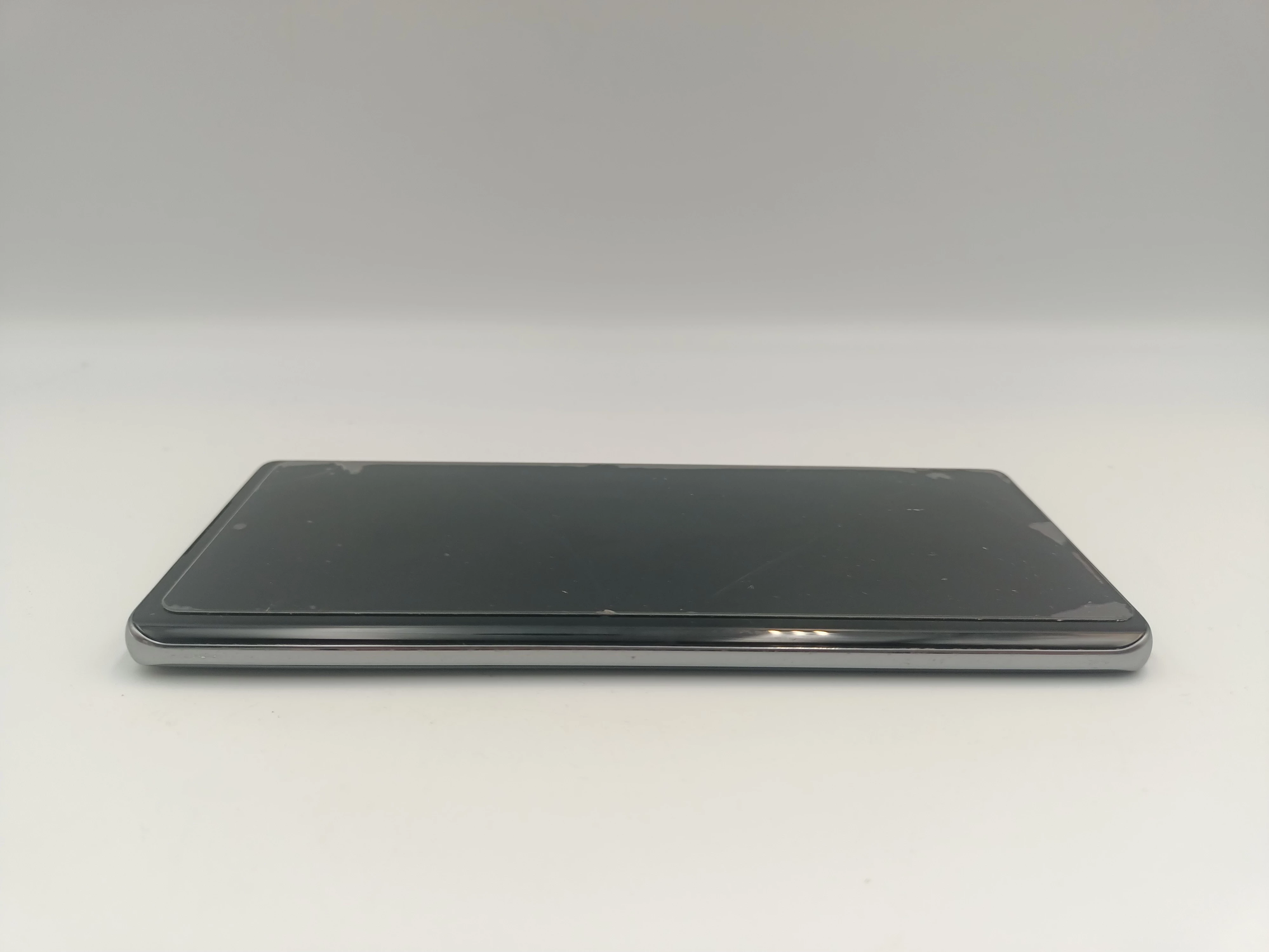 telefon-oppo-reno-10-pro-5g-12gb256gb-stan-11323-2