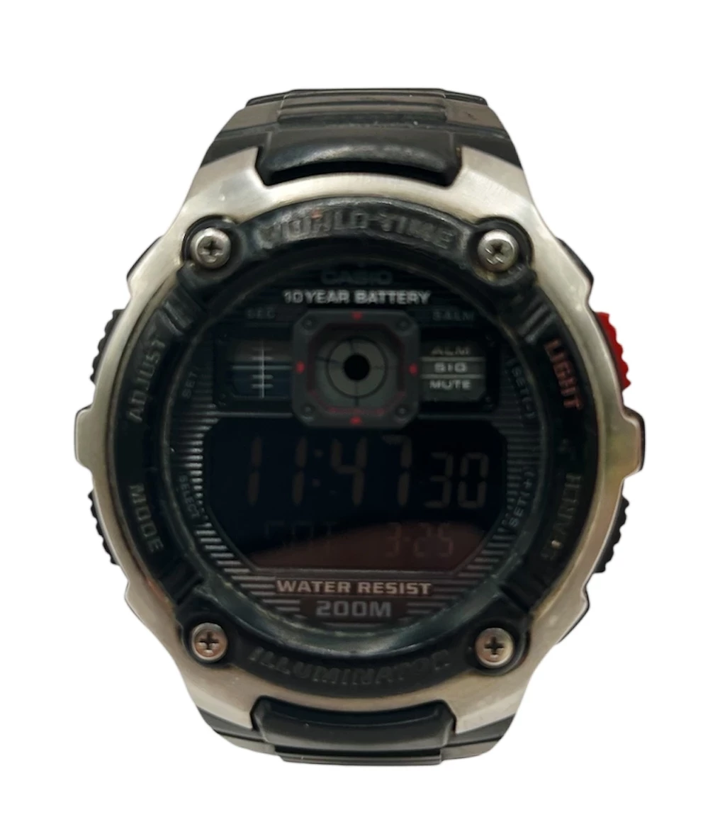 zegarek-casio-ae-2000w-dworcowa-10d-konin-spk