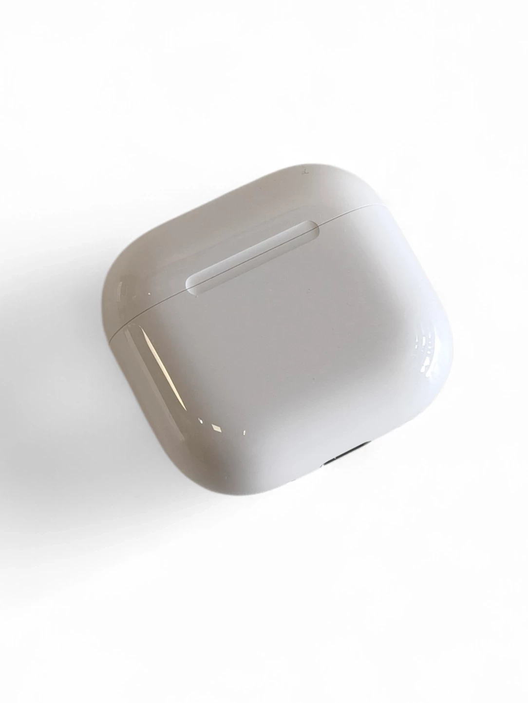 oryginalne-sluchawki-bezprzewodowe-apple-airpods-4-anc-ideal-stan-11323-2