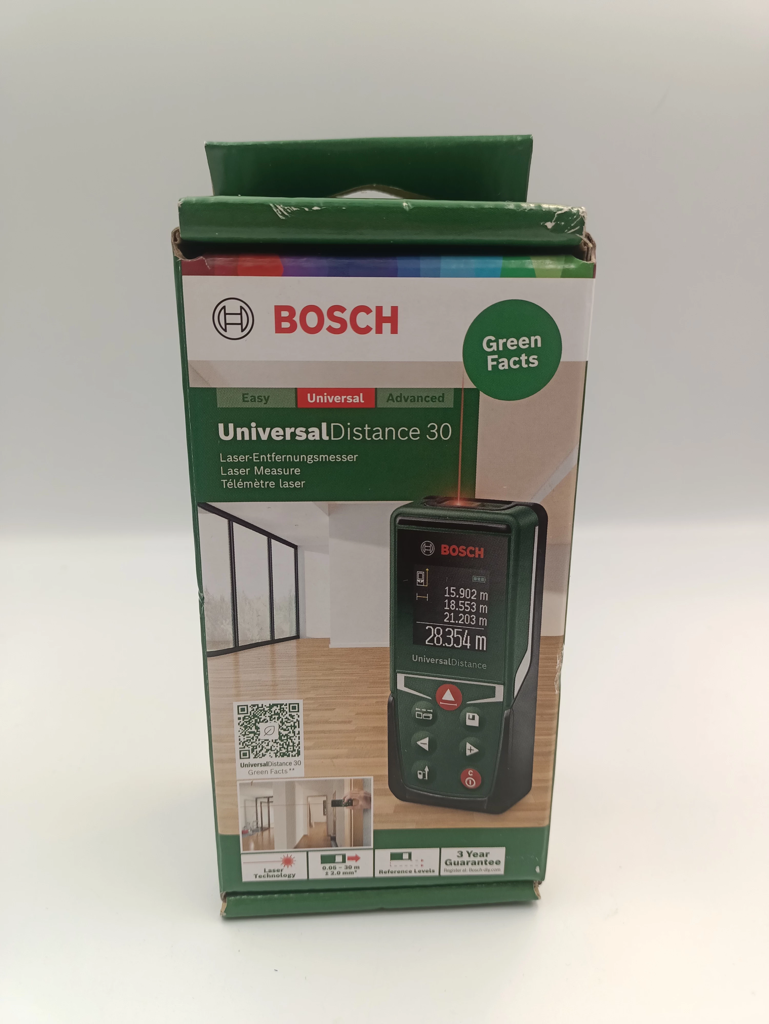 dalmierz-bosch-universal-distance-30-komplet-niepodleglosci-26-czechowice-milz-2