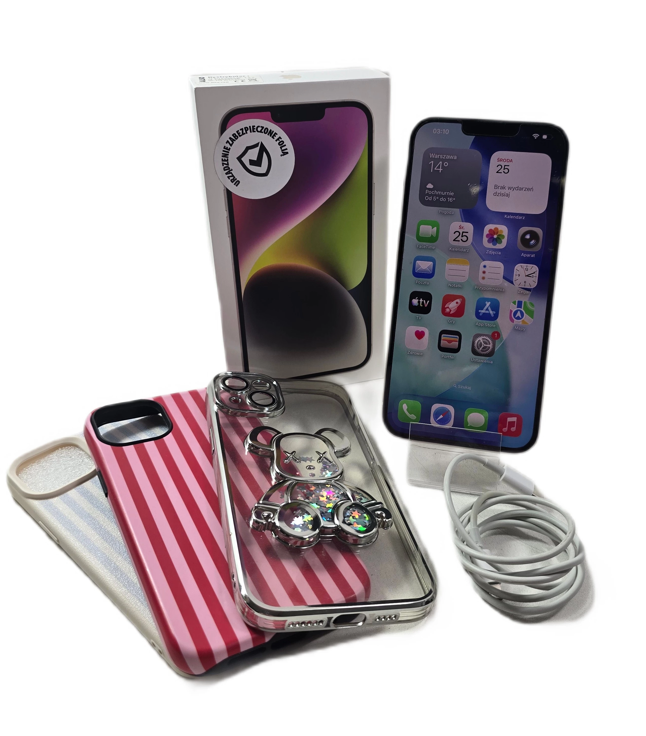 telefon-iphone-14-plus-kondycja-baterii-88-wolny-rynek-modlinska-1a-nowy-dwor-maz