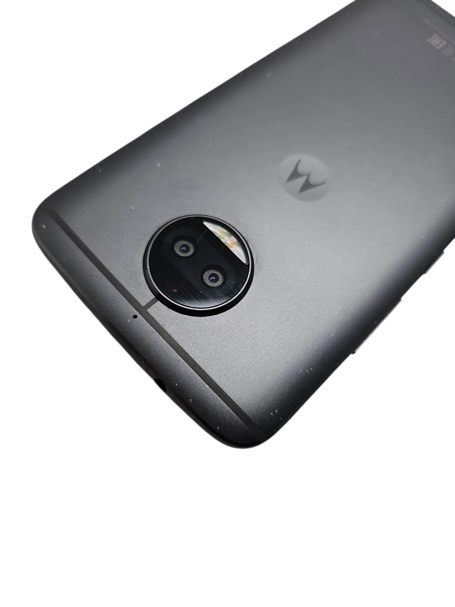 smartfon-motorola-moto-g5s-plus-332gb-4g-lte-szary-wbudowana-pamiec-202869-214197