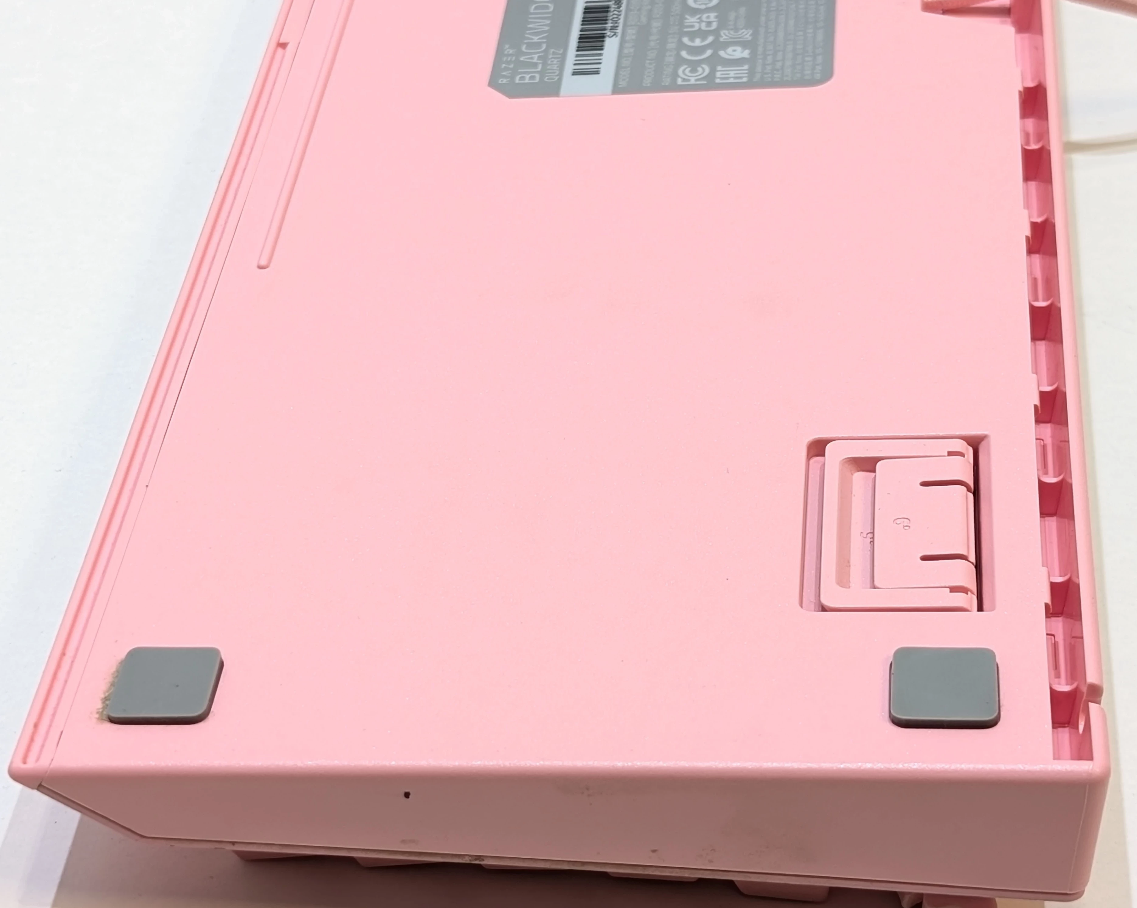 klawiatura-razer-blackwidow-v3-quartz-green-switch-model-blackwidow-v3