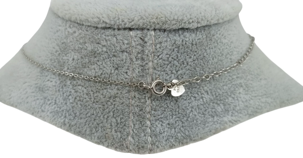 ciekawy-srebrny-lancuszek-z-zawieszka-925-332g-50cm-splot-2208-231618