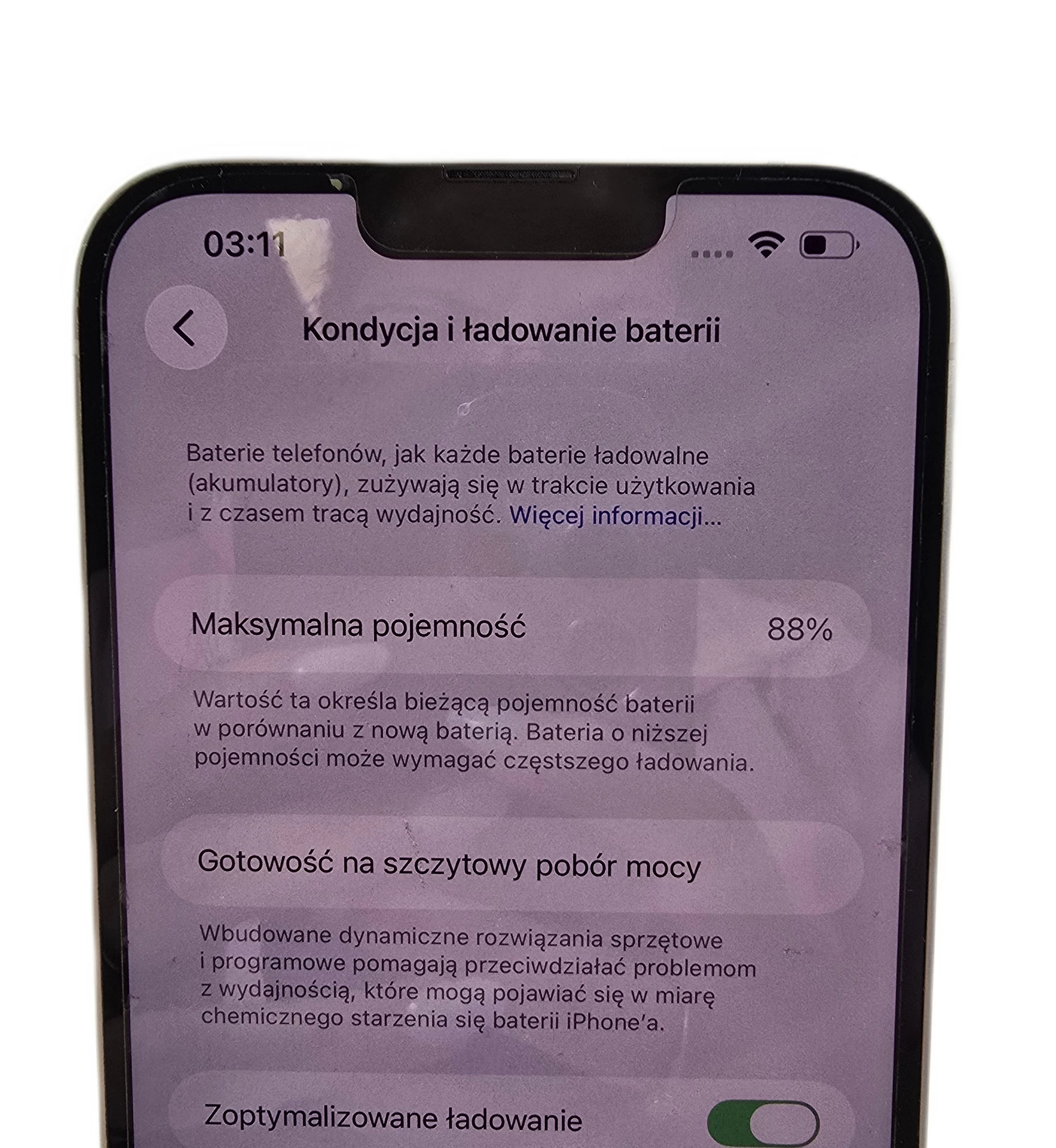 telefon-iphone-14-plus-kondycja-baterii-88-wolny-rynek-stan-11323-2