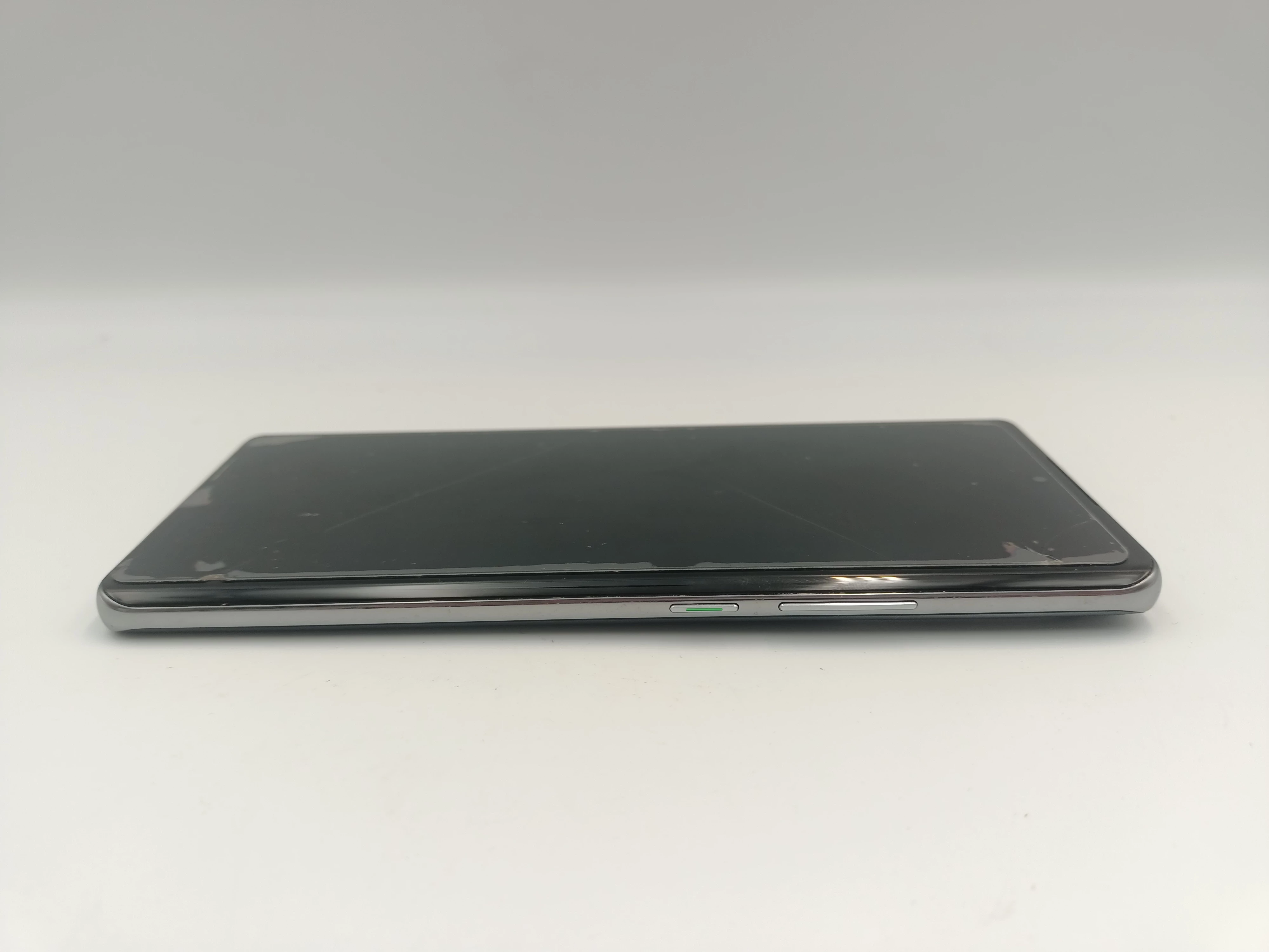 telefon-oppo-reno-10-pro-5g-12gb256gb-typ-202685-212929