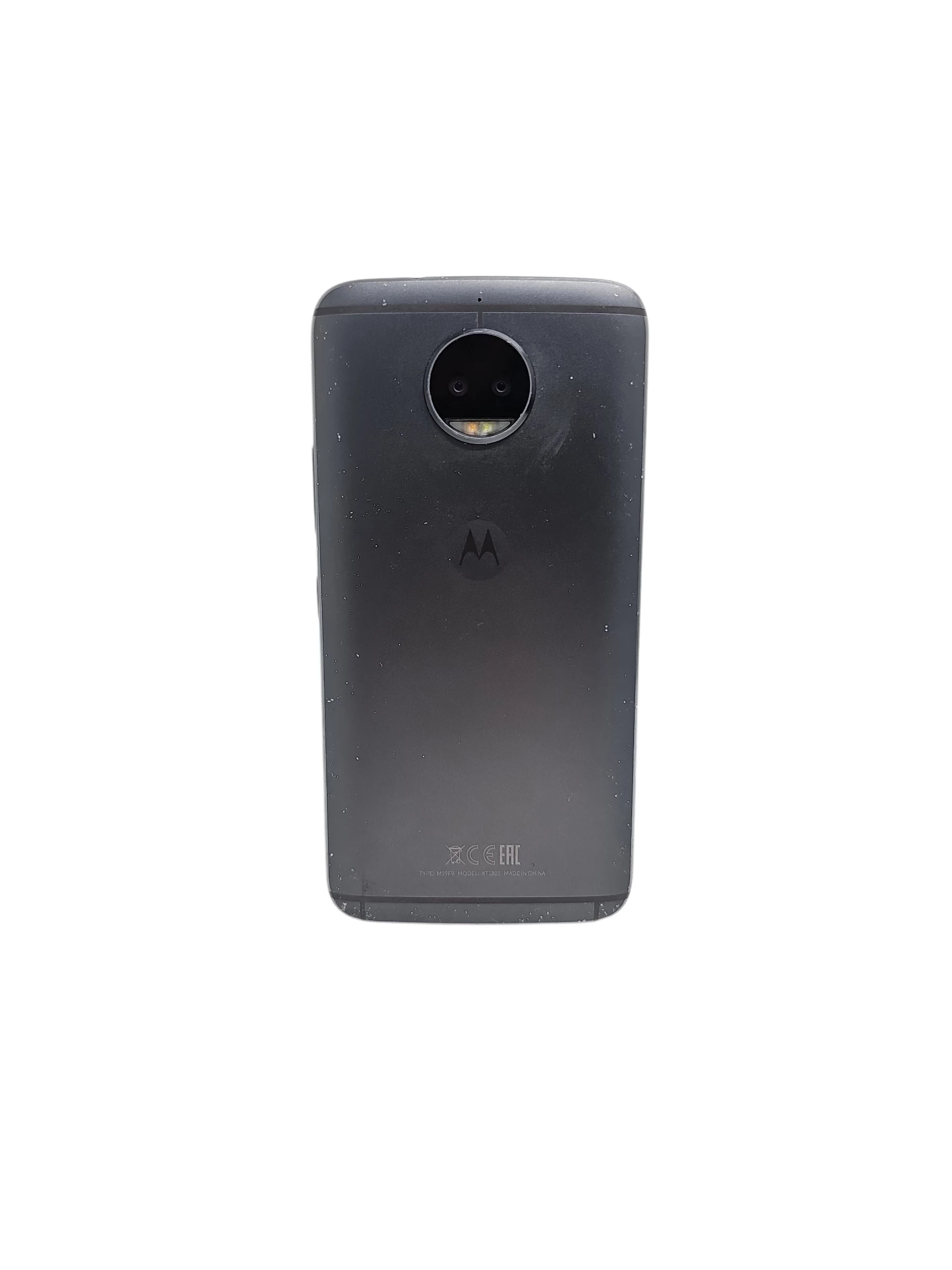 smartfon-motorola-moto-g5s-plus-332gb-4g-lte-szary-ean-gtin-0723755014893