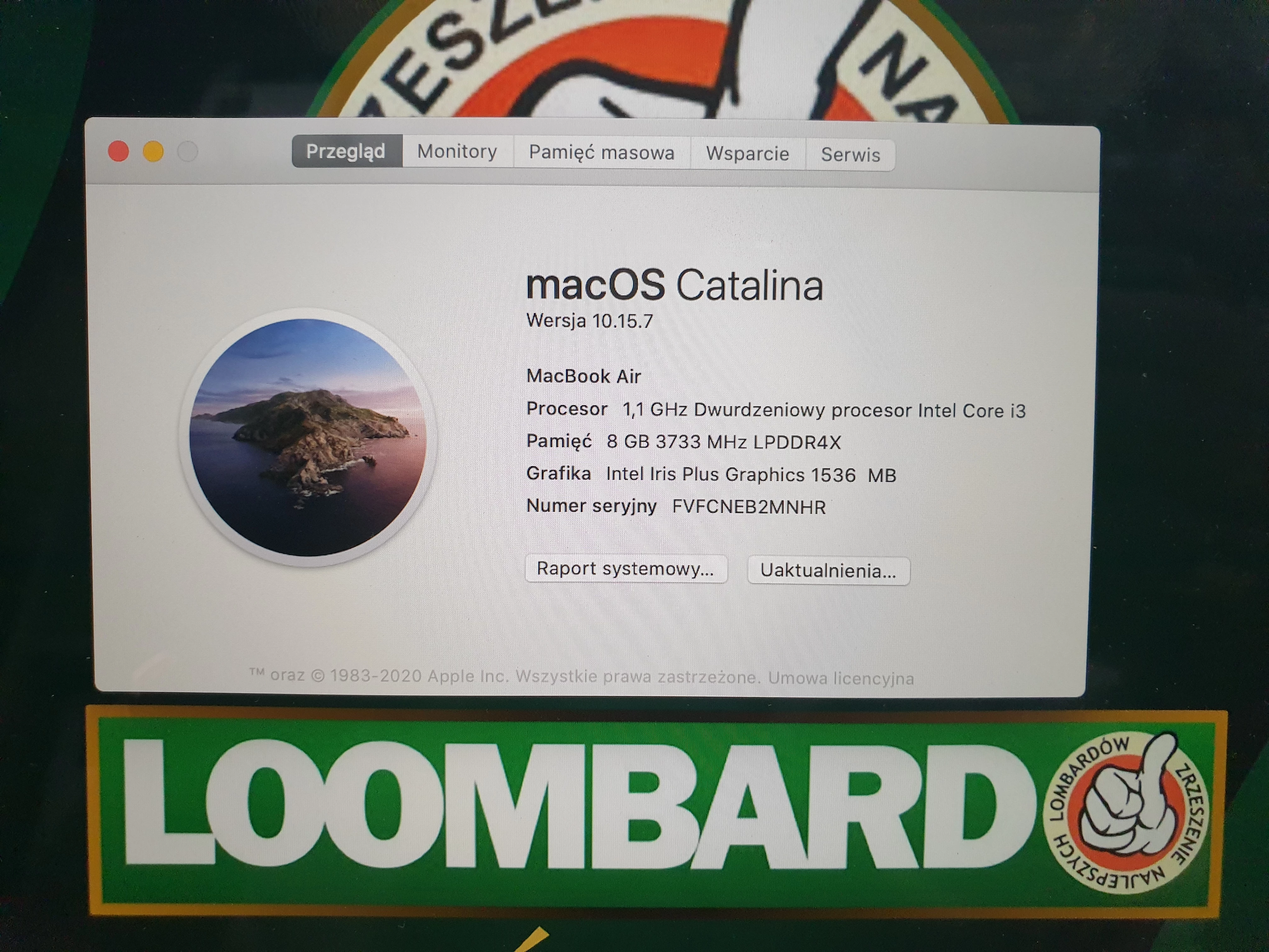 laptop-apple-macbook-air-13-a2179-i3-8256-2020r-liczba-rdzeni-procesora-4329-2