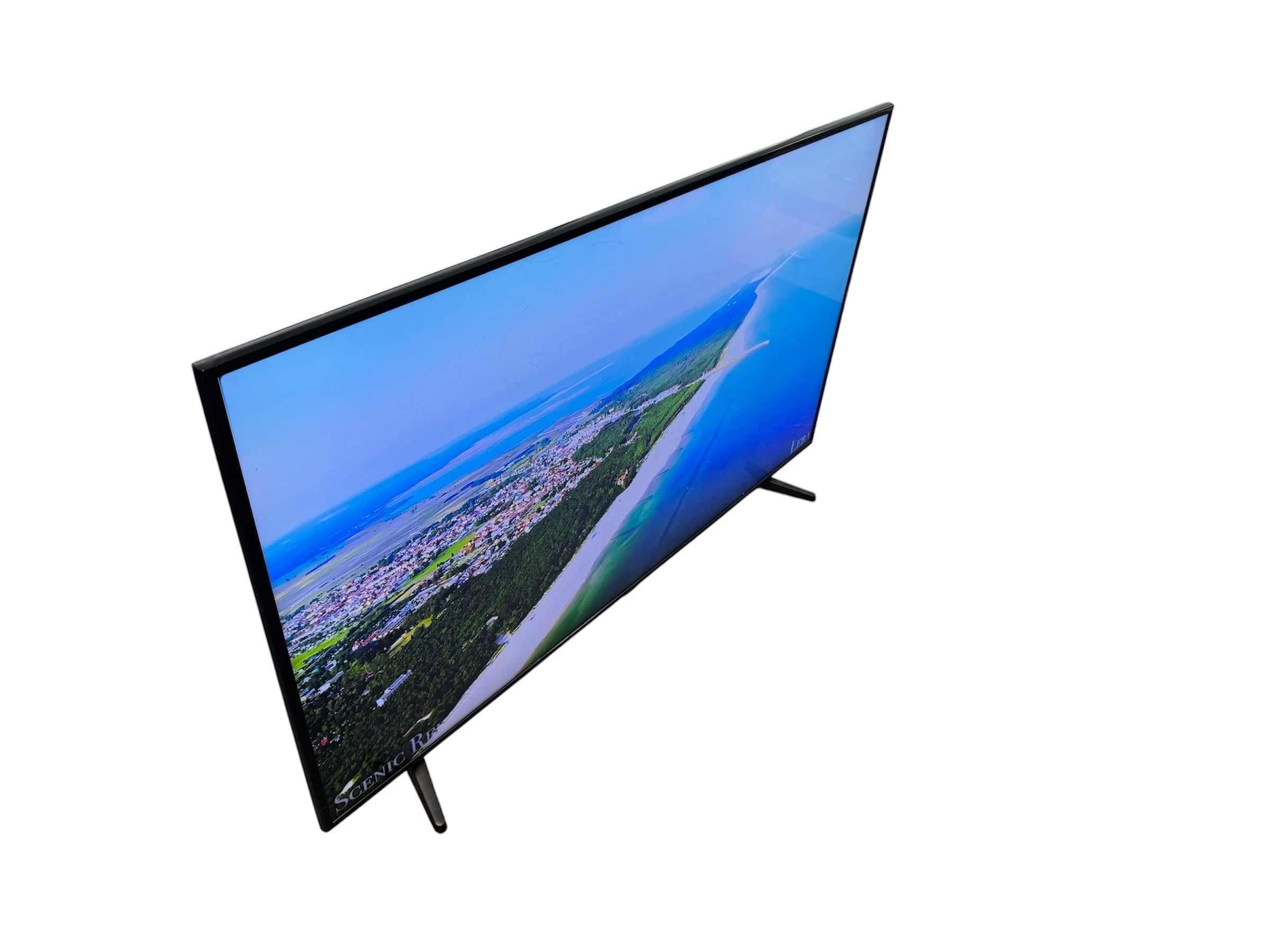telewizor-tv-samsung-ue55nu7093u-55-50hz-led-4k-smart-tv-dvb-t2-kod-producenta-ue55nu7093u