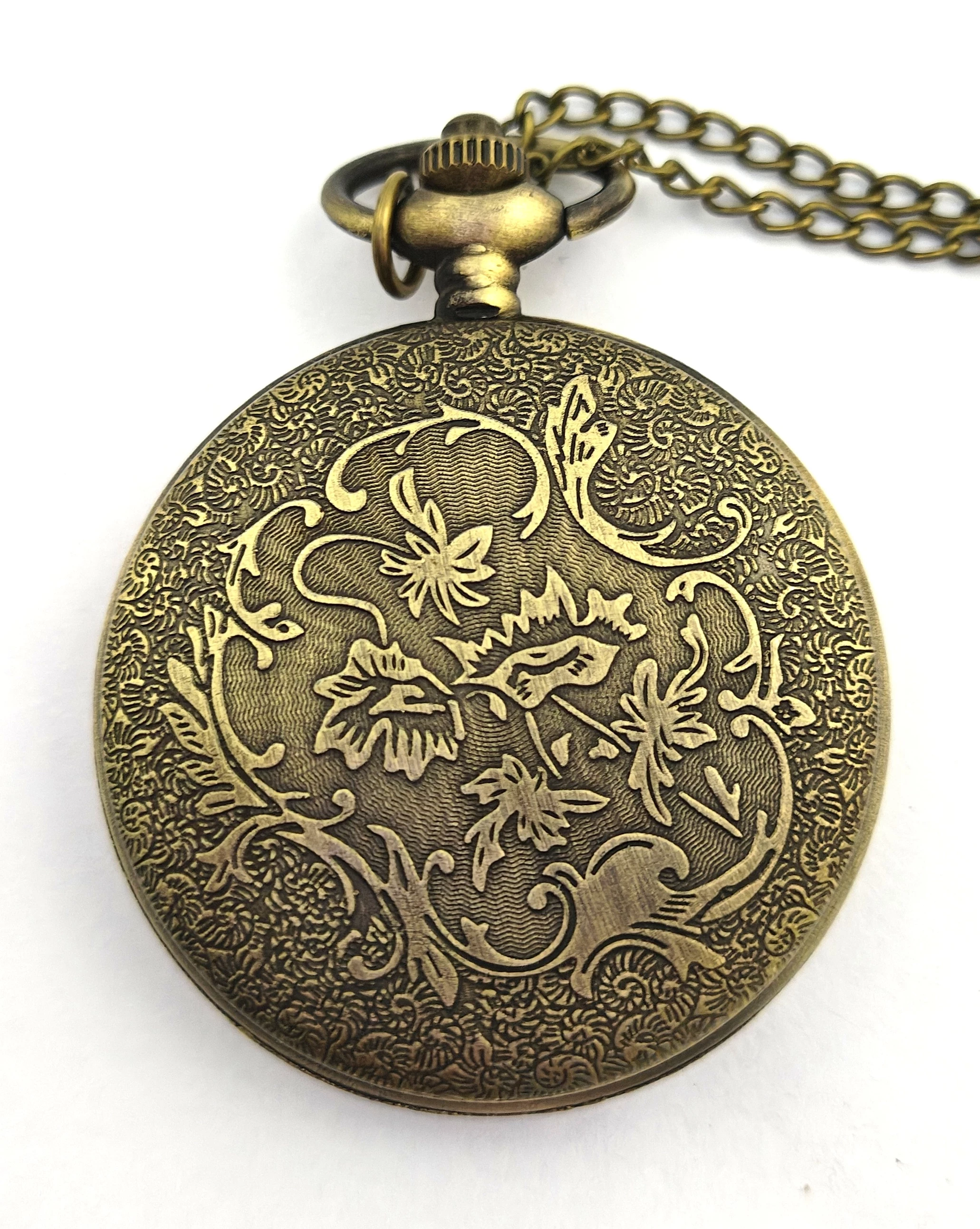 zegarek-kieszonkowy-na-lancuszku-sikor-z-dewizka-cowboy-material-paska-129219-8