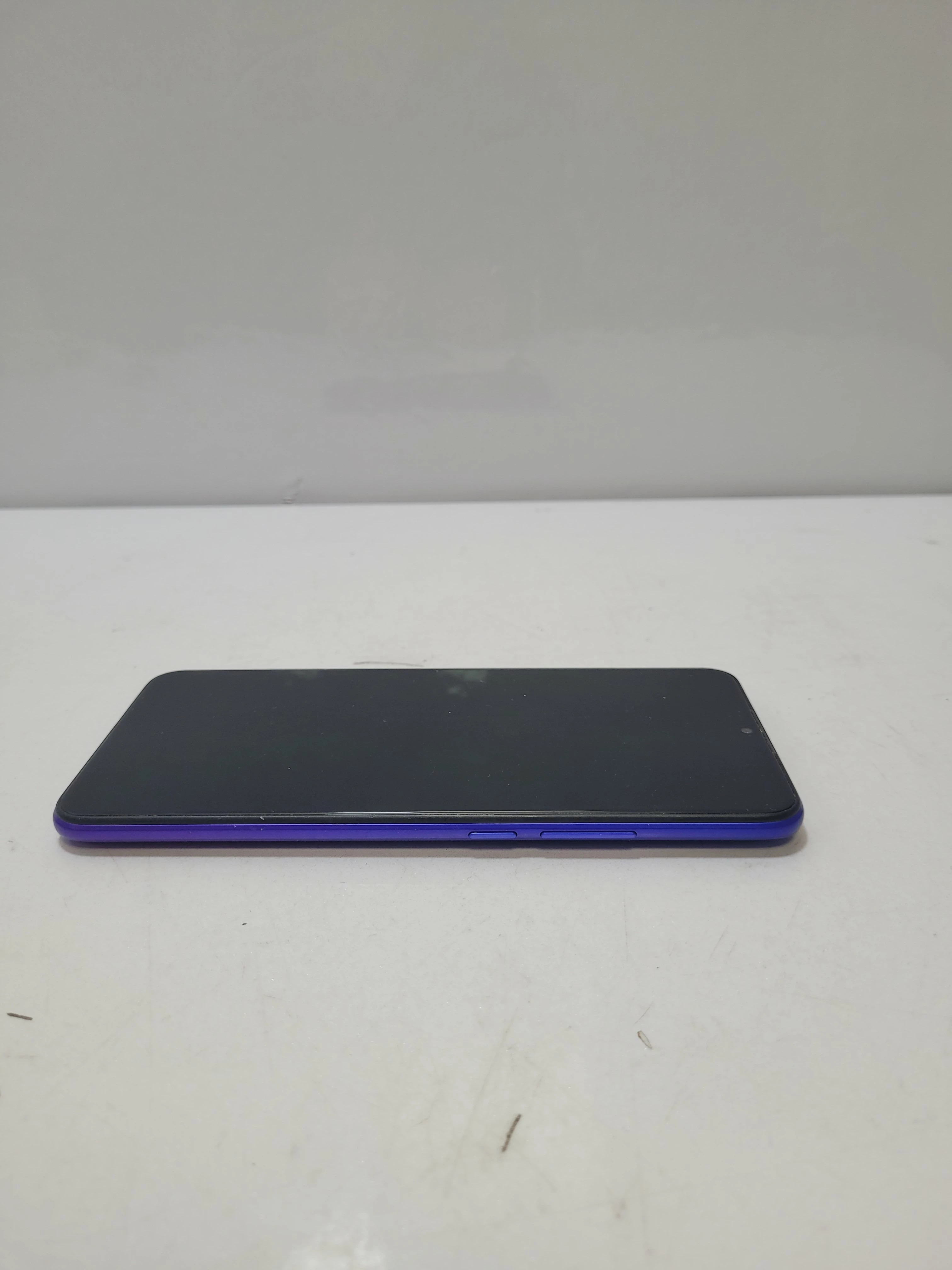 telefon-redmi-9-64gb-wbudowana-pamiec-202869-214193