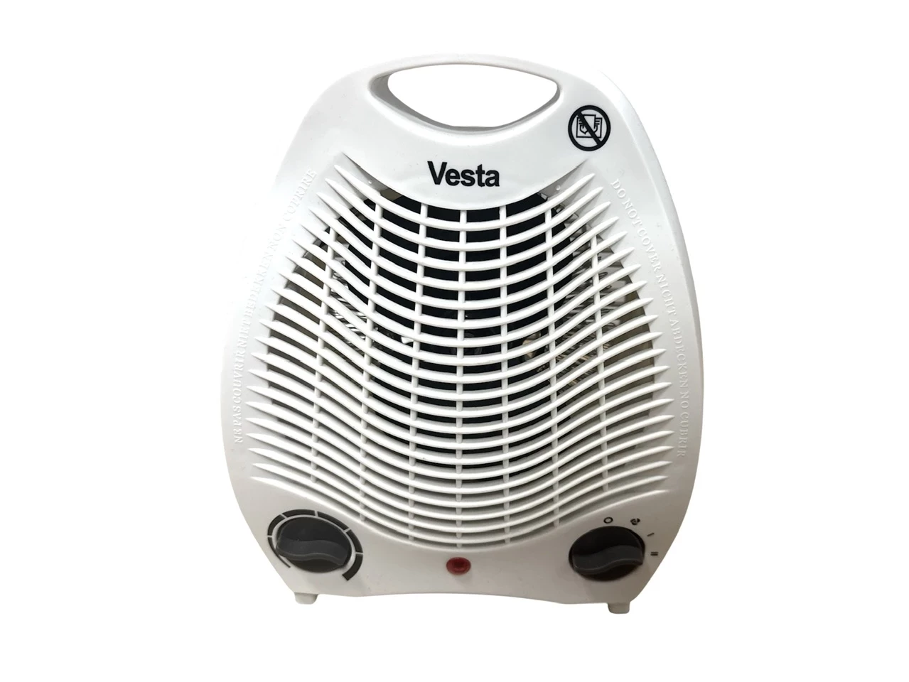 grzejnik-vesta-efh01n-reymonta-13-opole-sj