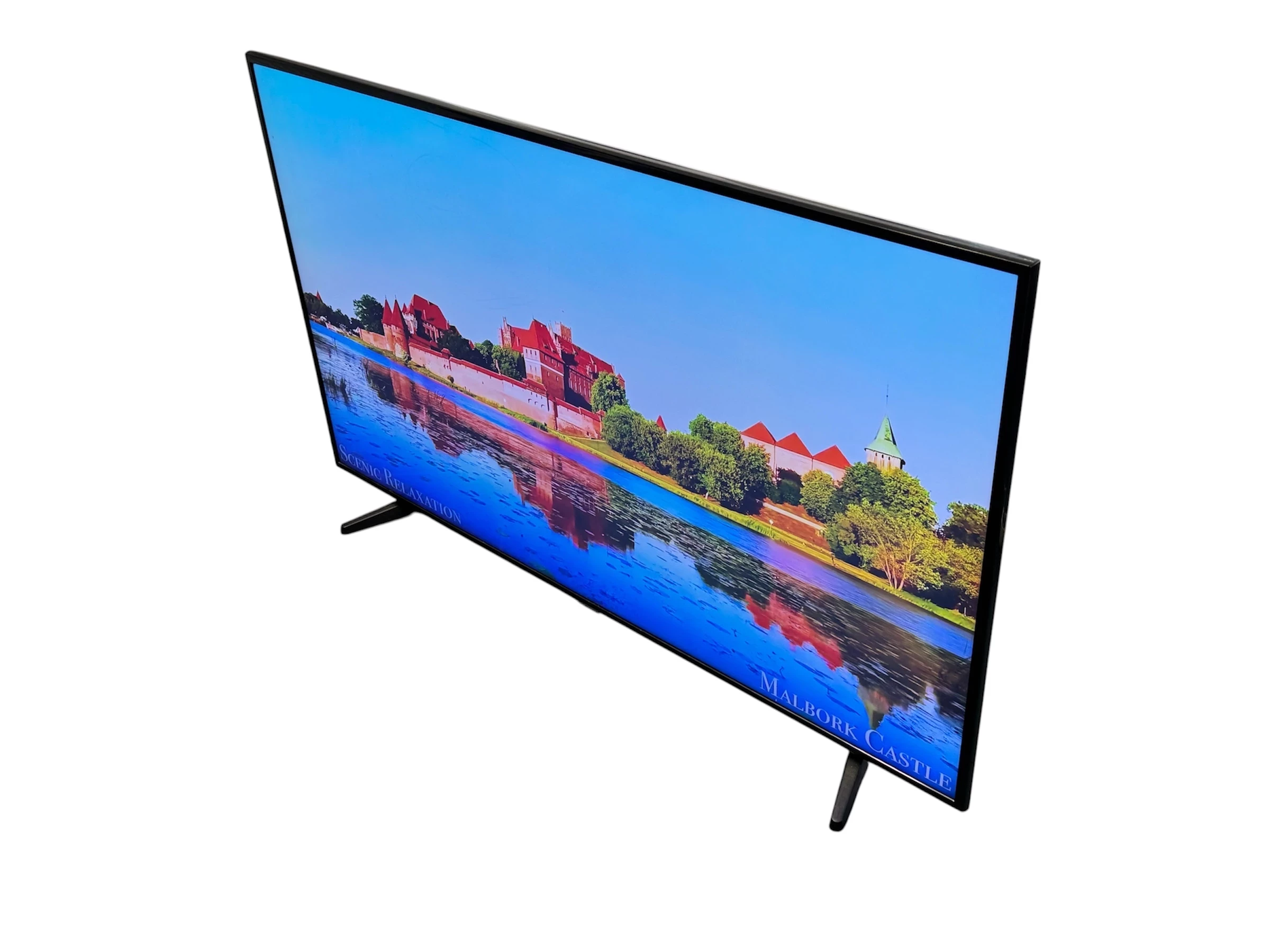 telewizor-tv-samsung-ue55nu7093u-55-50hz-led-4k-smart-tv-dvb-t2-przekatna-ekranu-cale-5500