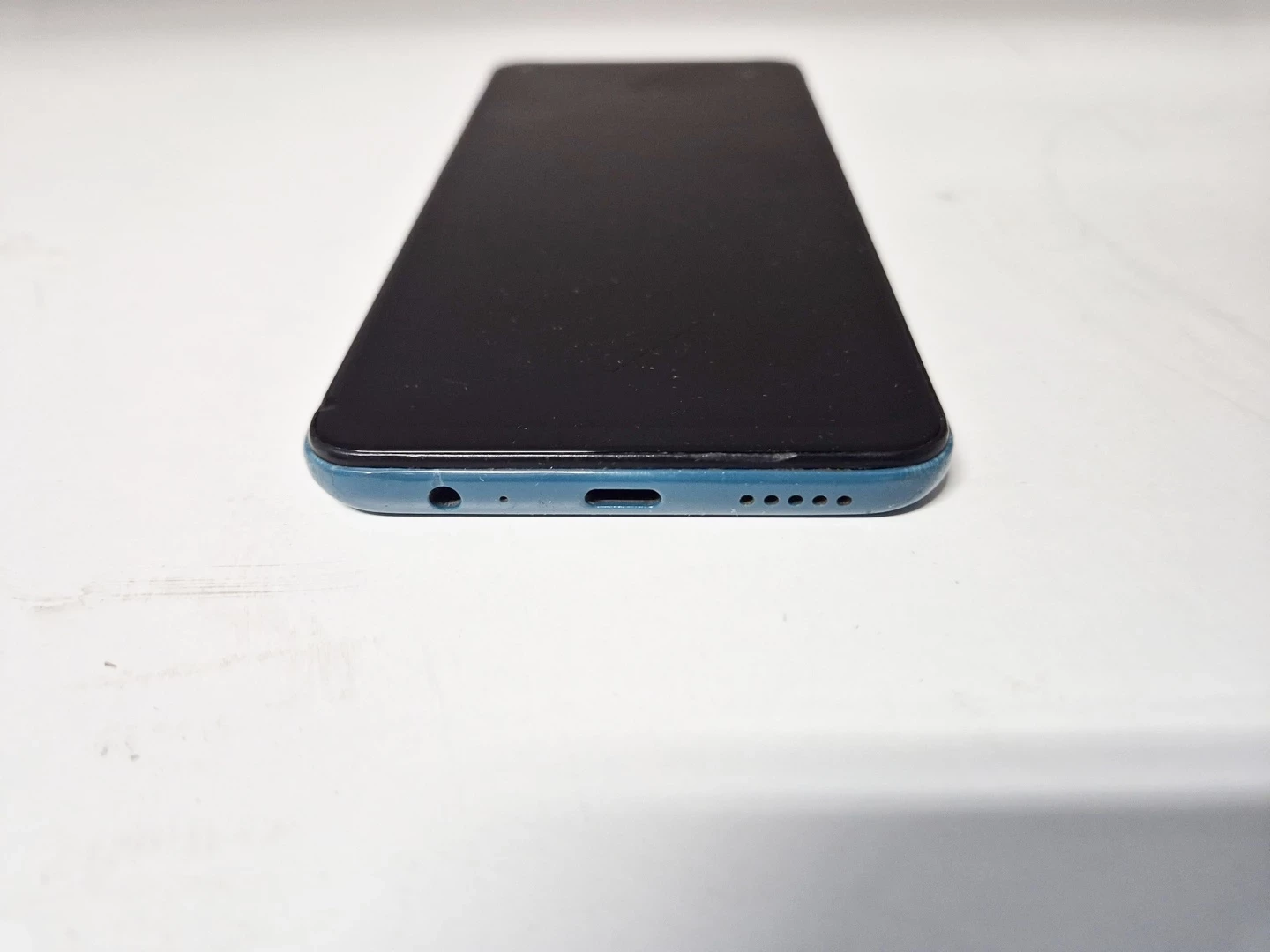 telefon-xiaomi-redmi-note-9-364gb-wbudowana-pamiec-202869-214193