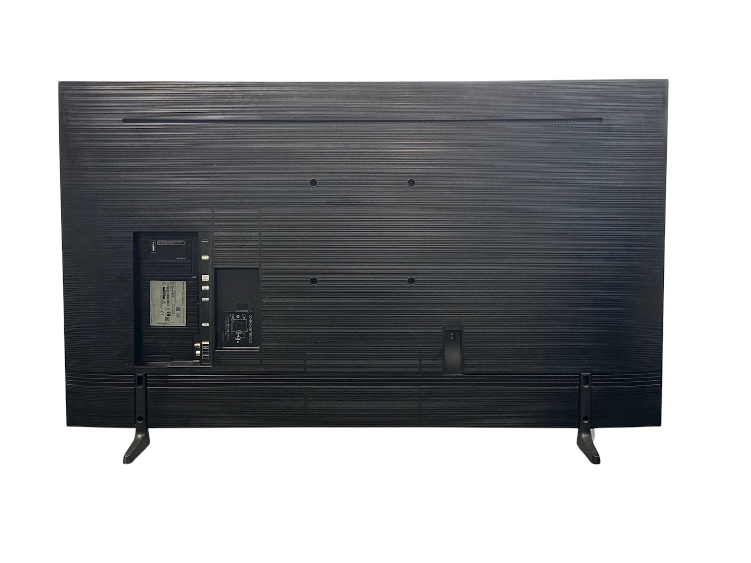 telewizor-tv-samsung-ue55nu7093u-55-50hz-led-4k-smart-tv-dvb-t2-typ-telewizora-211486-250142