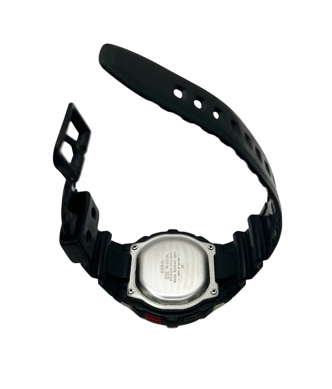 zegarek-casio-ae-2000w-material-paska-129219-10