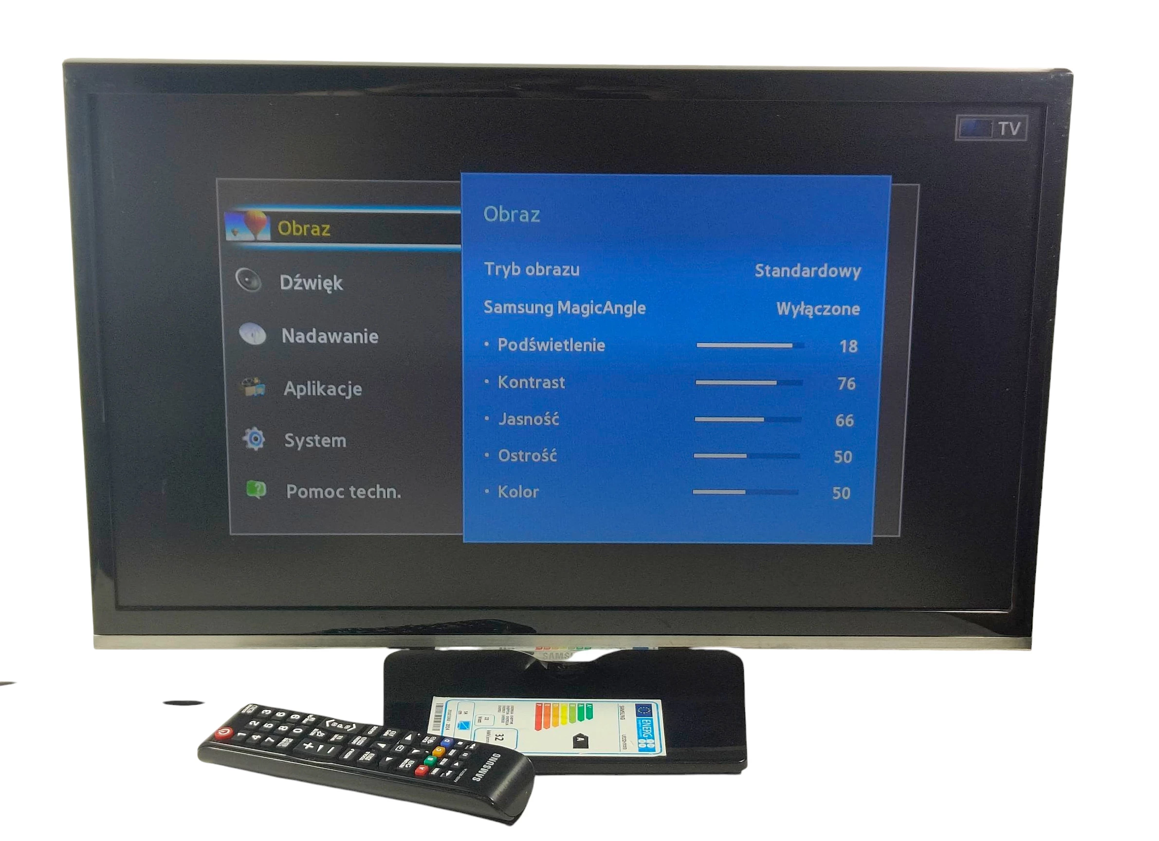 telewizor-samsung-ue22h5000-z-pilotem-slowackiego-11-elk