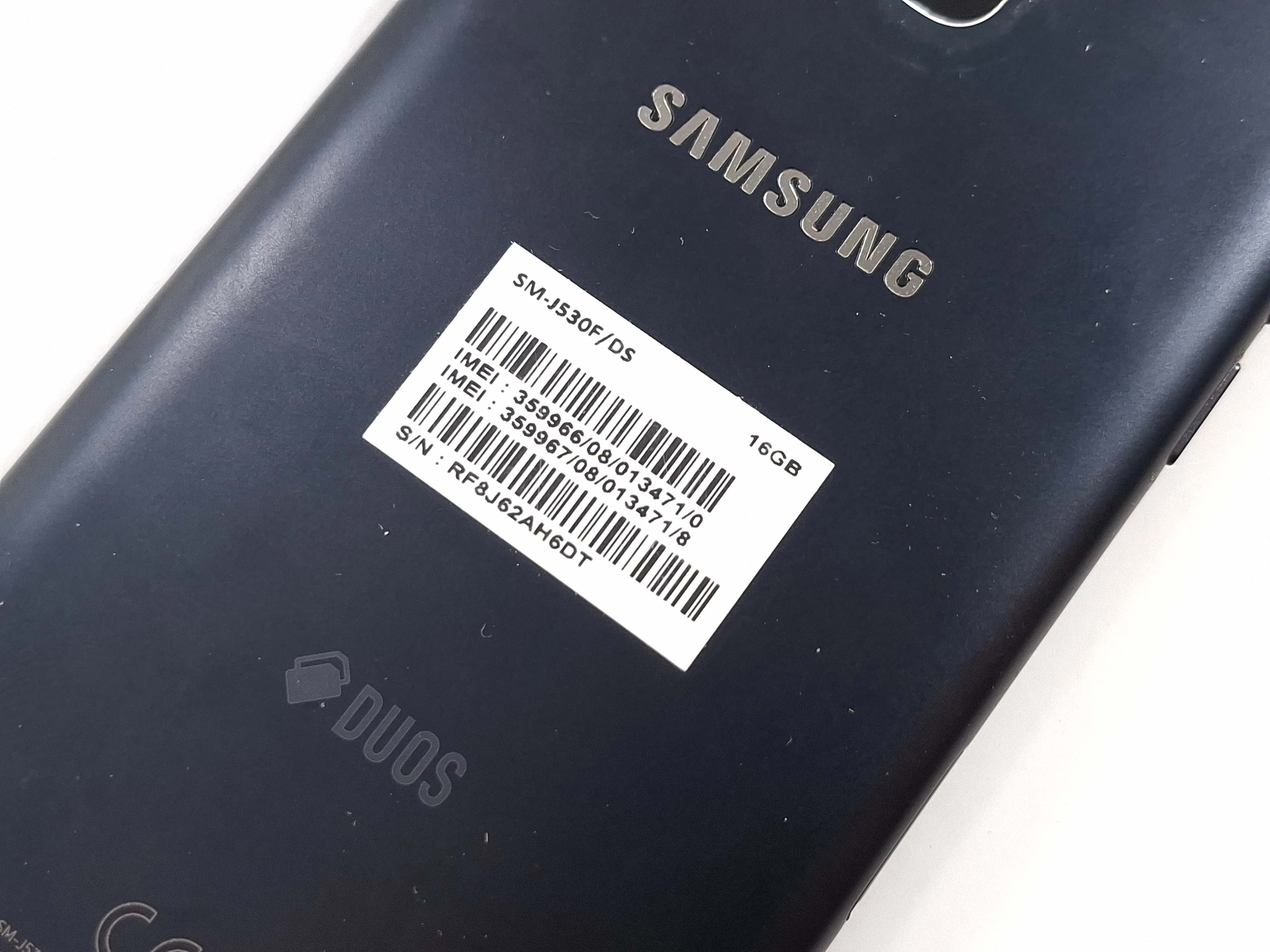 telefon-samsung-galaxy-j5-2gb16gb-czarny-pamiec-ram-202865-214129