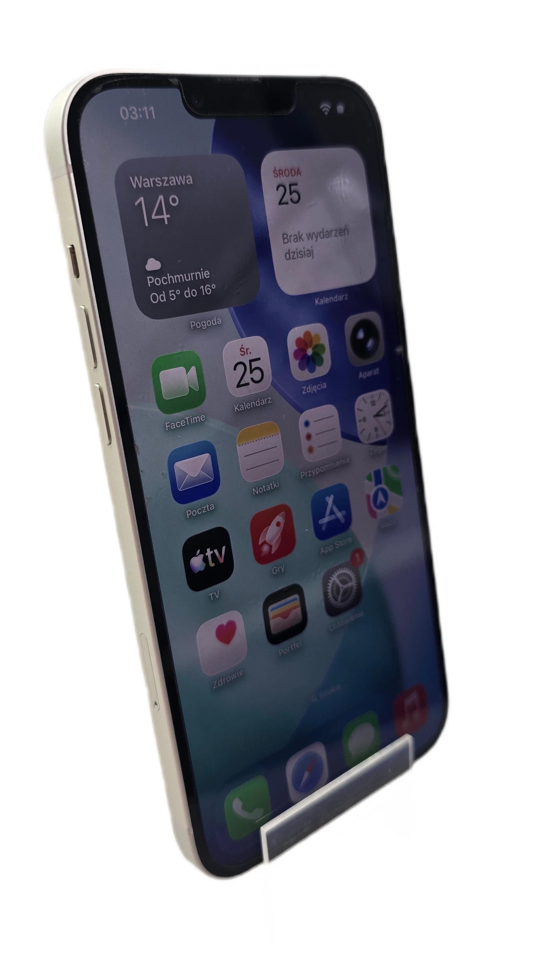 telefon-iphone-14-plus-kondycja-baterii-88-wolny-rynek-typ-202685-212929