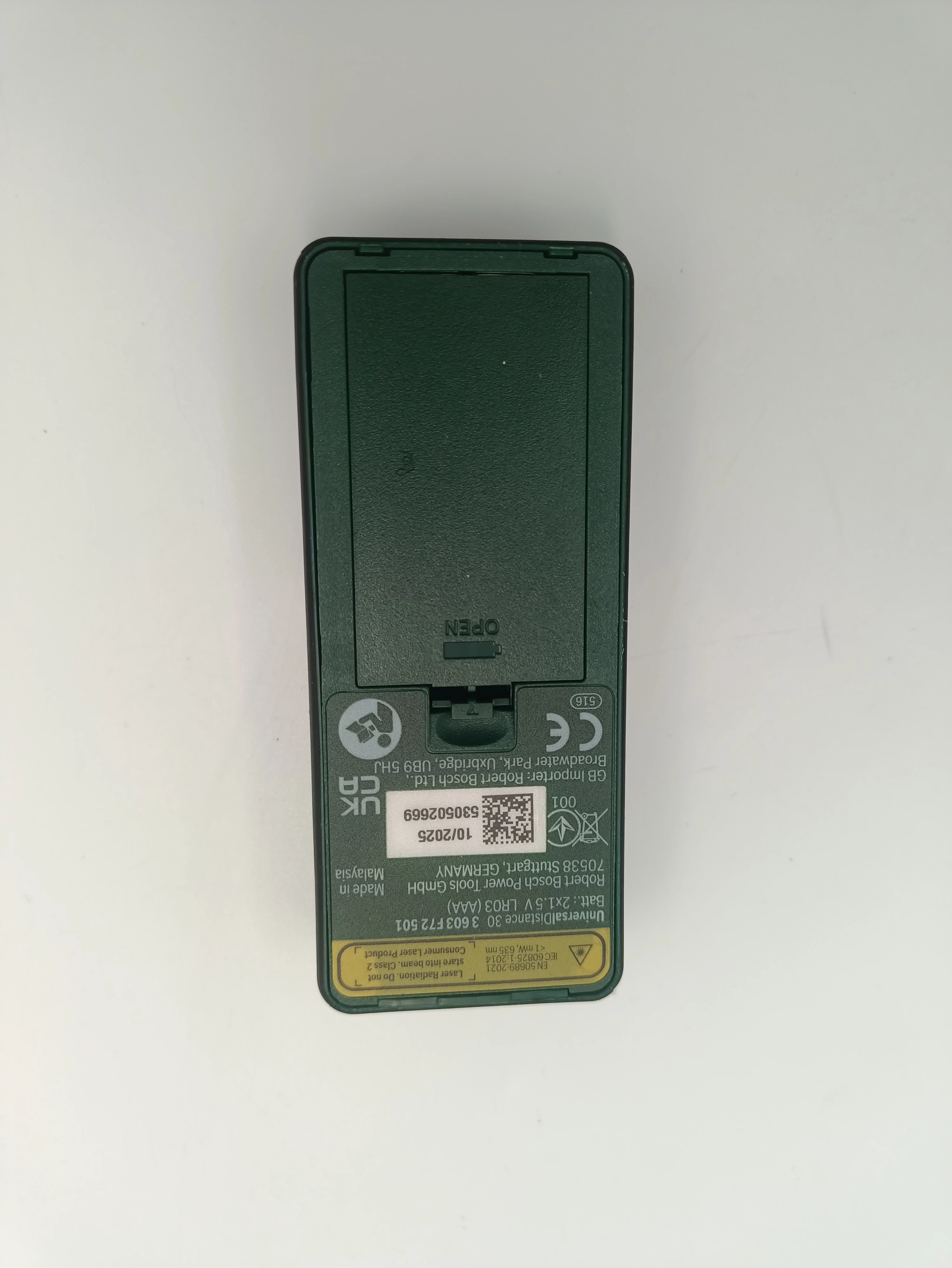 dalmierz-bosch-universal-distance-30-komplet-stan-11323-2