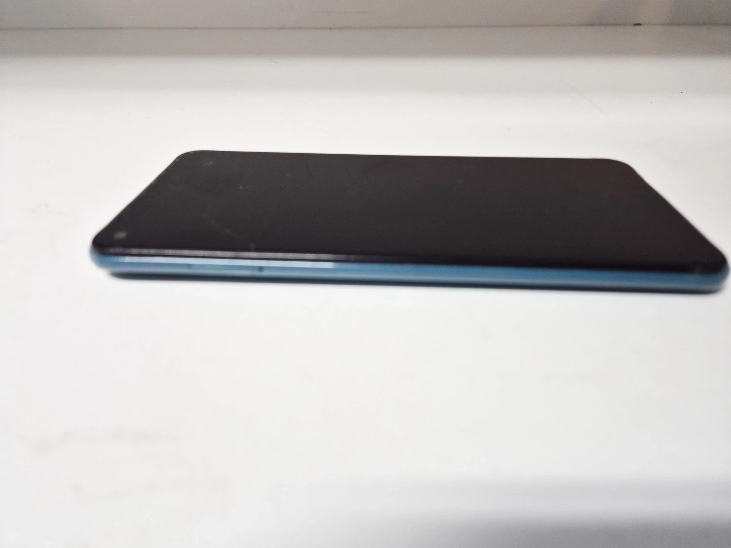 telefon-xiaomi-redmi-note-9-364gb-pamiec-ram-202865-214125