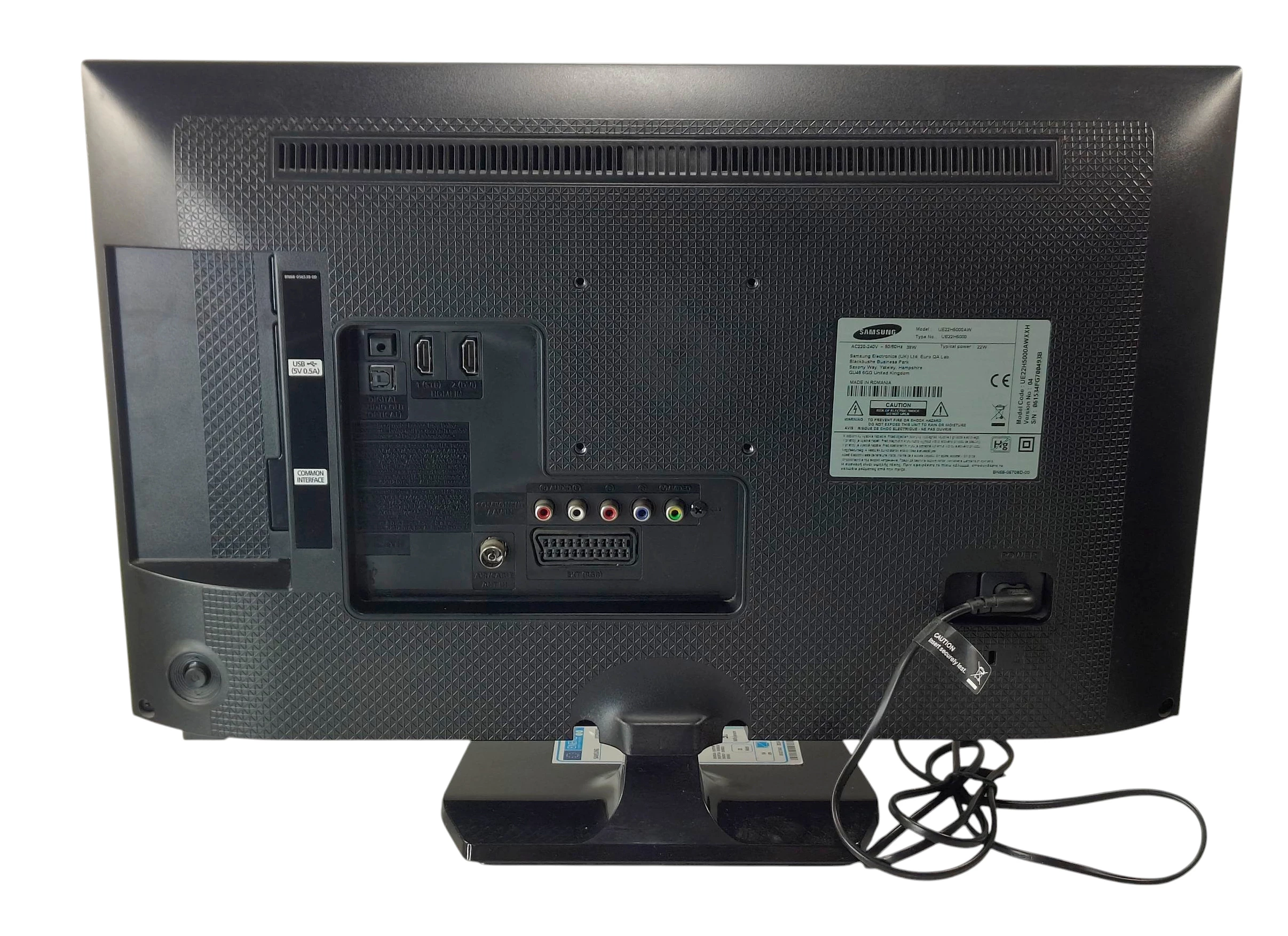 telewizor-samsung-ue22h5000-z-pilotem-kod-producenta-ue22h5000