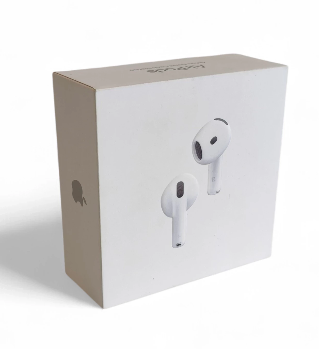 oryginalne-sluchawki-bezprzewodowe-apple-airpods-4-anc-ideal-lwowska-2-wadowice