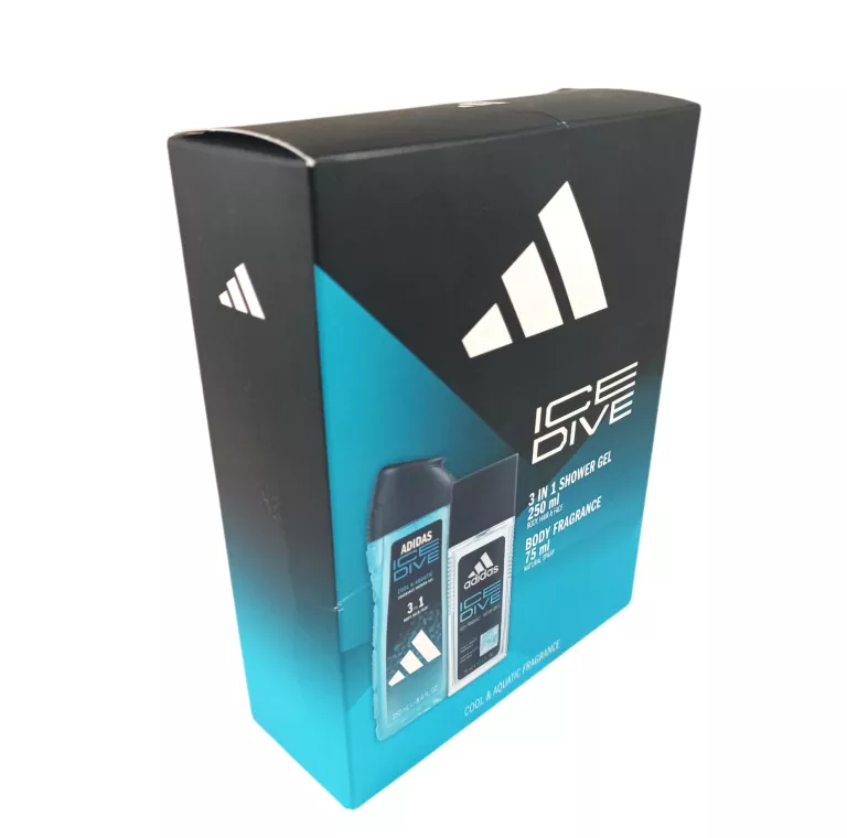 zestaw-adidas-ice-dive-zel-perfumy-ean-gtin-3616306642744