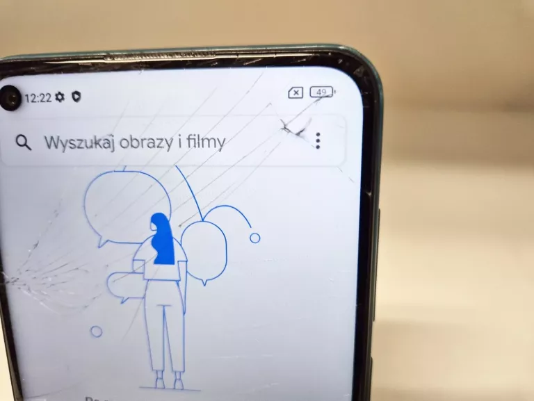 telefon-xiaomi-redmi-note-9-364gb-stan-11323-2