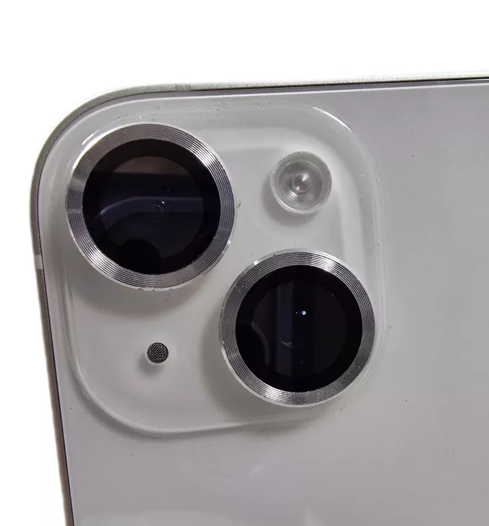 telefon-iphone-14-plus-kondycja-baterii-88-wolny-rynek-pamiec-ram-202865-214117