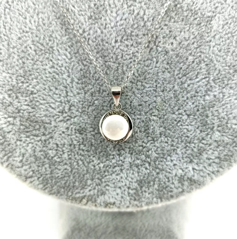 ciekawy-srebrny-lancuszek-z-zawieszka-925-332g-50cm-rodzaj-2205-2