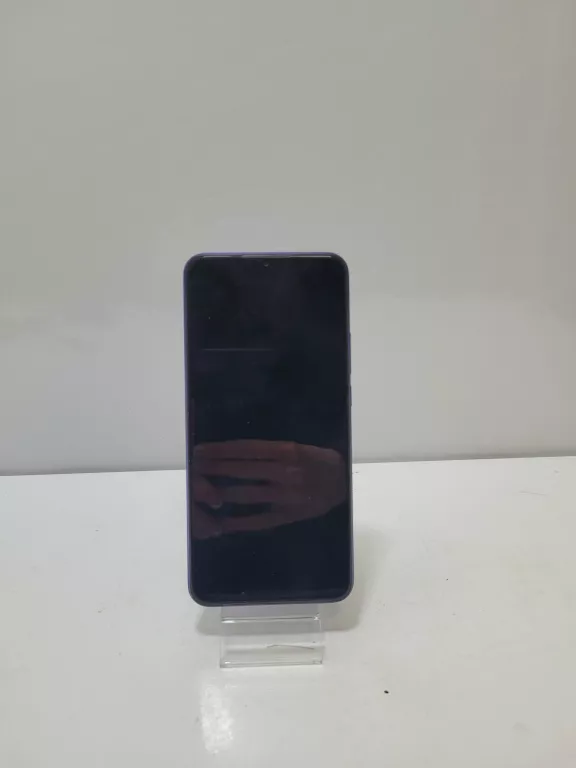 telefon-redmi-9-64gb-osiedle-kombatantow-7c-krakow