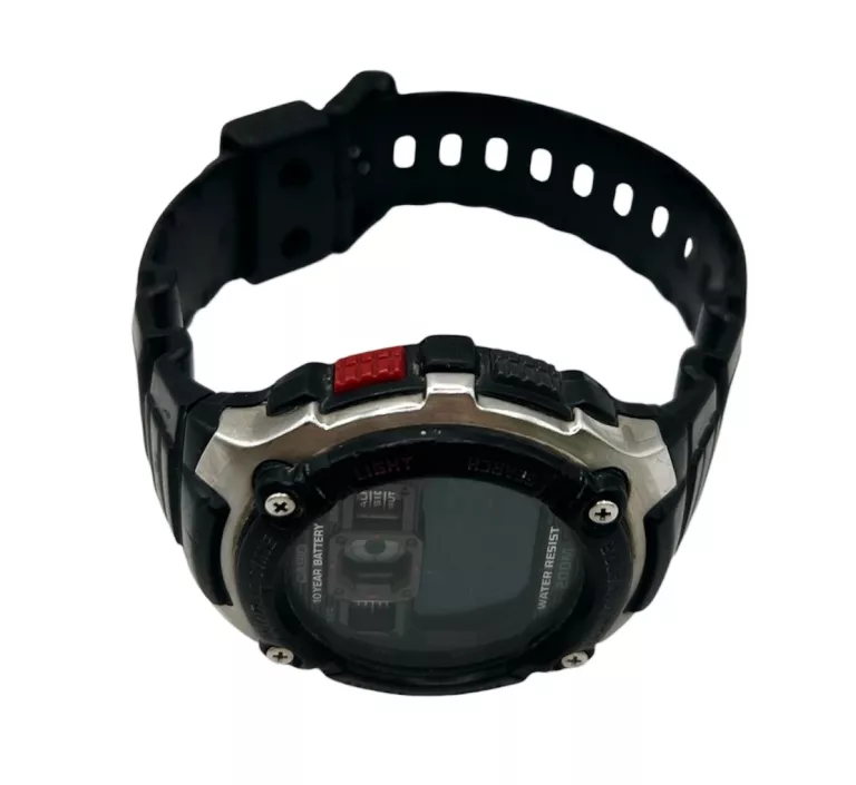 zegarek-casio-ae-2000w-ean-gtin-079767443320