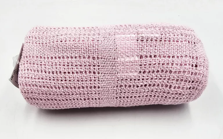 kocyk-dzieciecy-sinsay-home-72-cm-x-94-cm-847ca-03x-one-kolor-rozowy-powstancow-slaskich-122-wroclaw