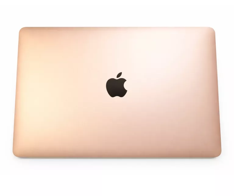 laptop-apple-macbook-air-13-a2179-i3-8256-2020r-rozdzielczosc-px-4474-211481