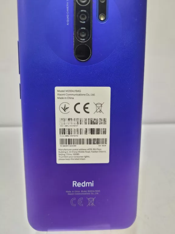 telefon-redmi-9-64gb-kod-producenta-0769382730782