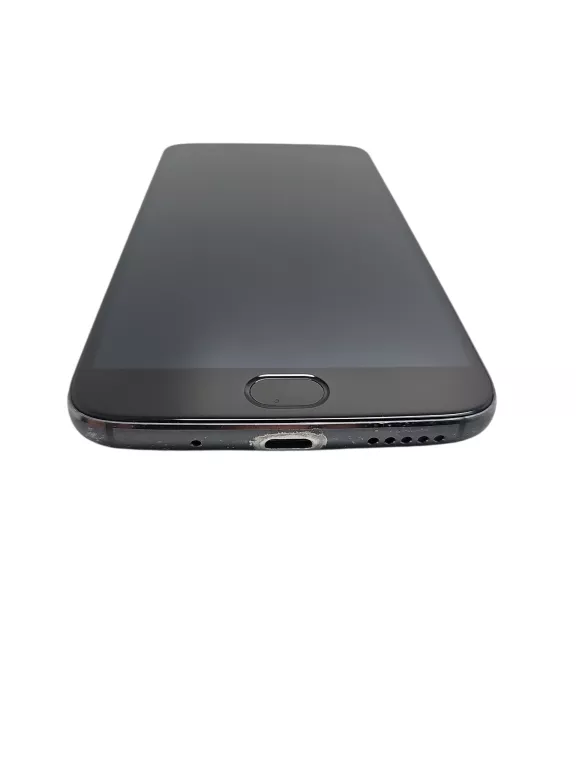 smartfon-motorola-moto-g5s-plus-332gb-4g-lte-szary-przekatna-ekranu-550